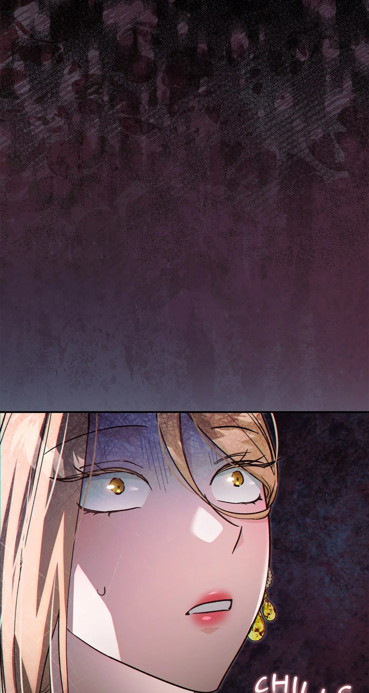 Run Away, From Me Chapter 41 page 77