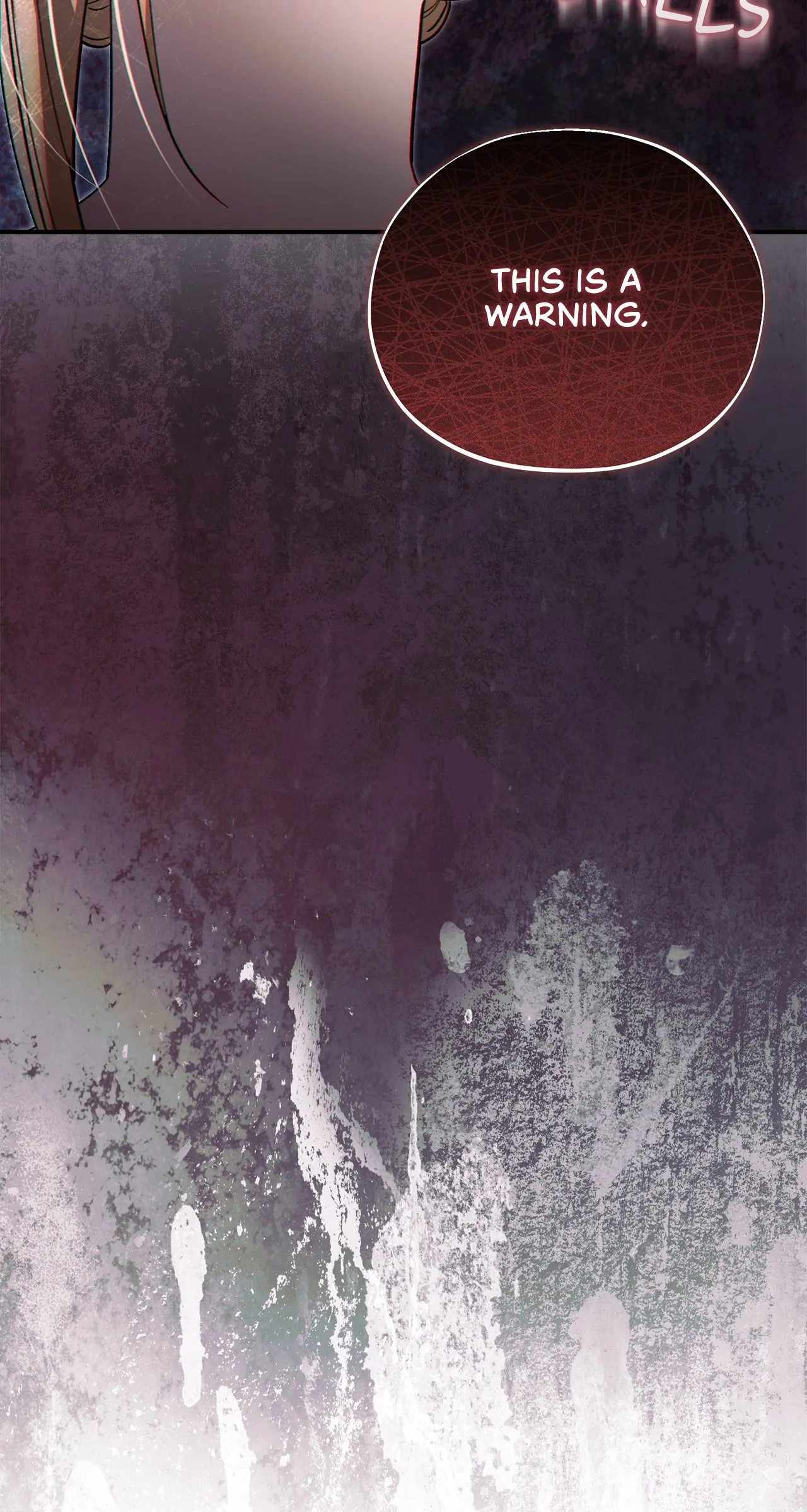 Run Away, From Me Chapter 41 page 78