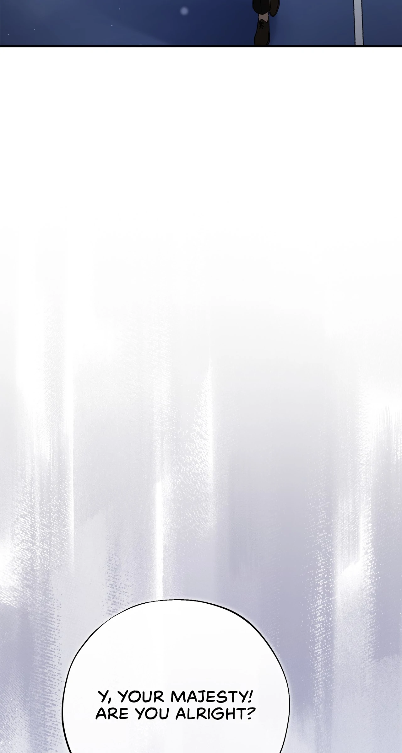Run Away, From Me Chapter 41 page 80
