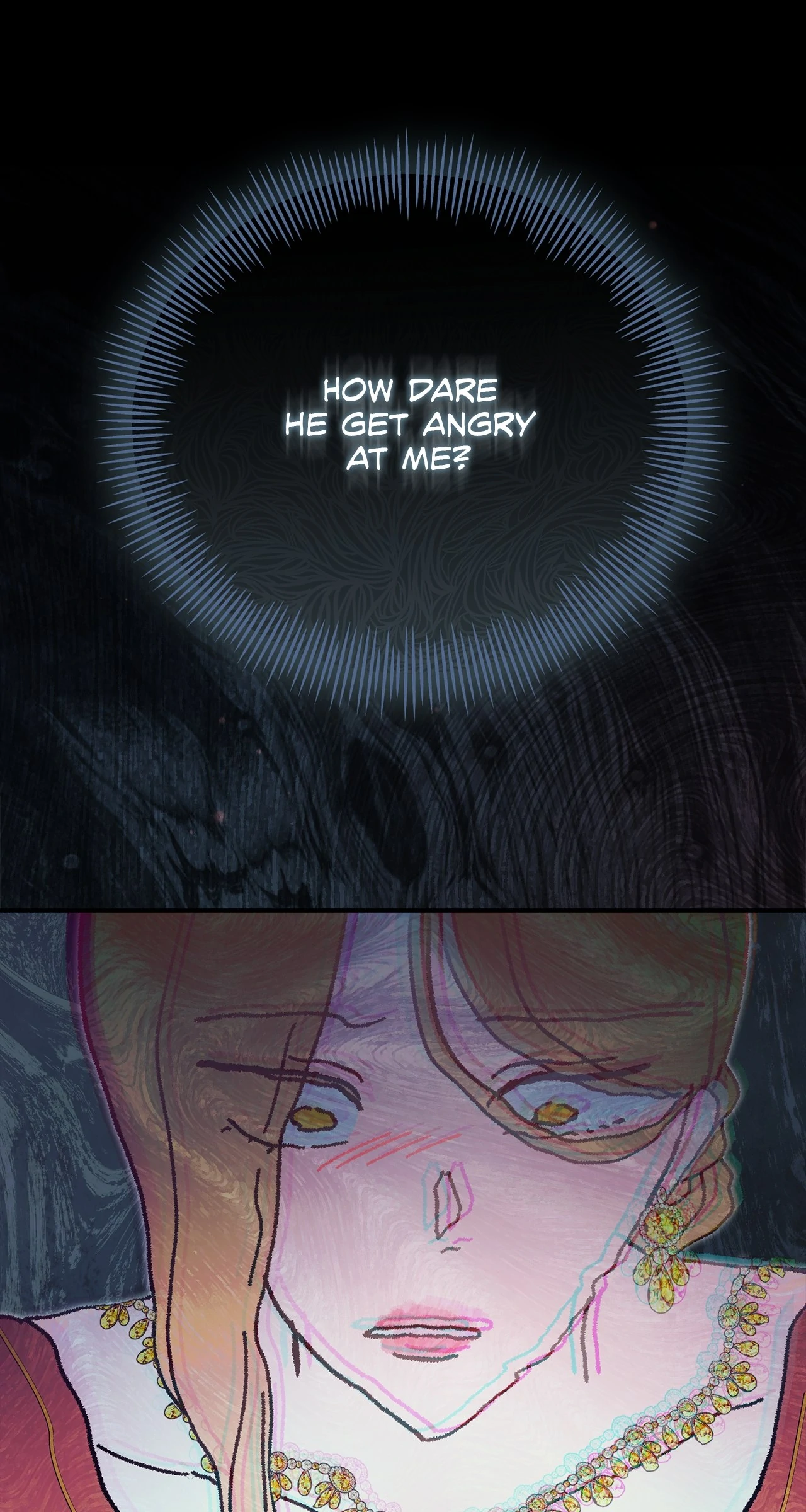 Run Away, From Me Chapter 41 page 83