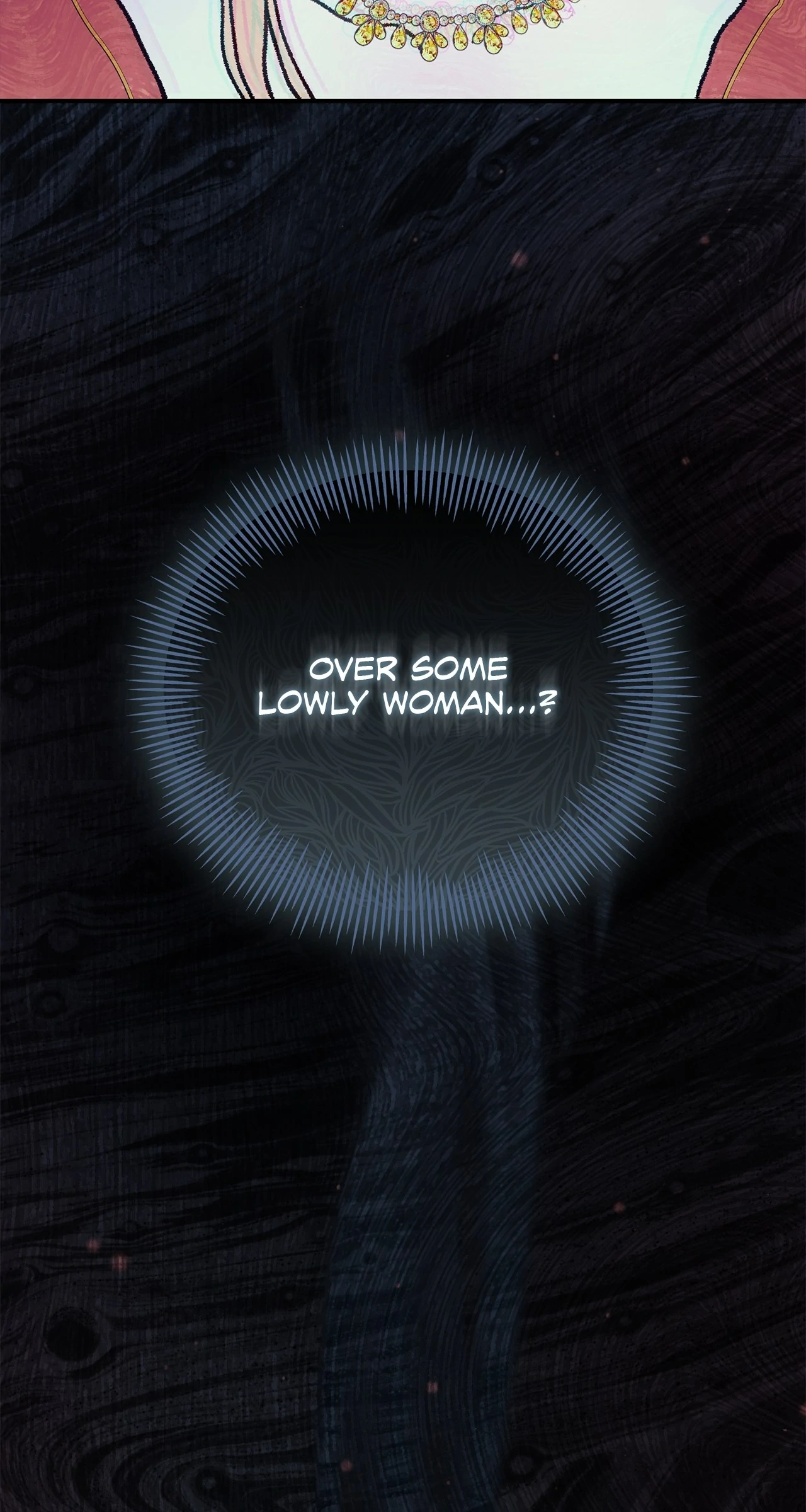 Run Away, From Me Chapter 41 page 84
