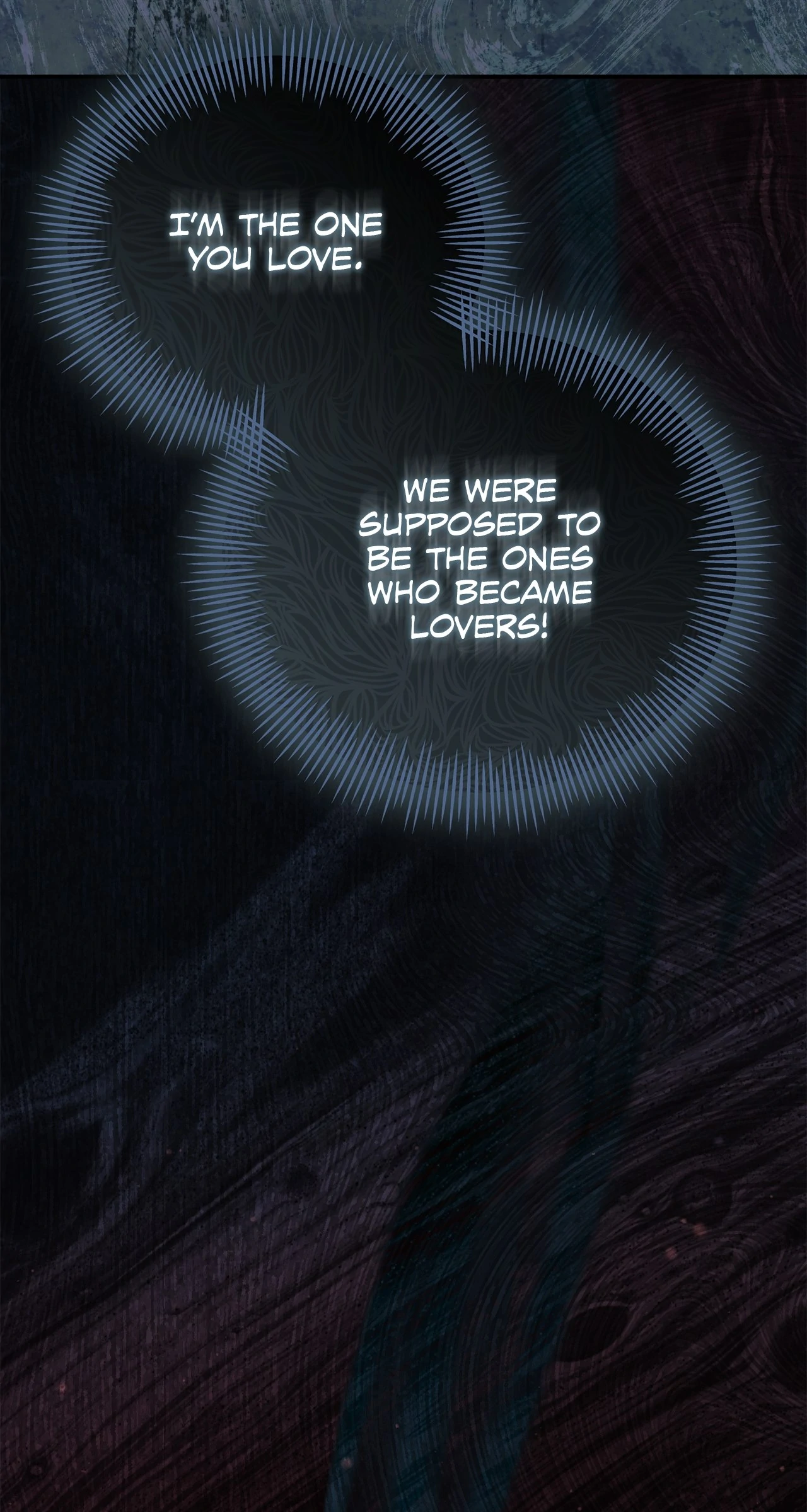 Run Away, From Me Chapter 41 page 86