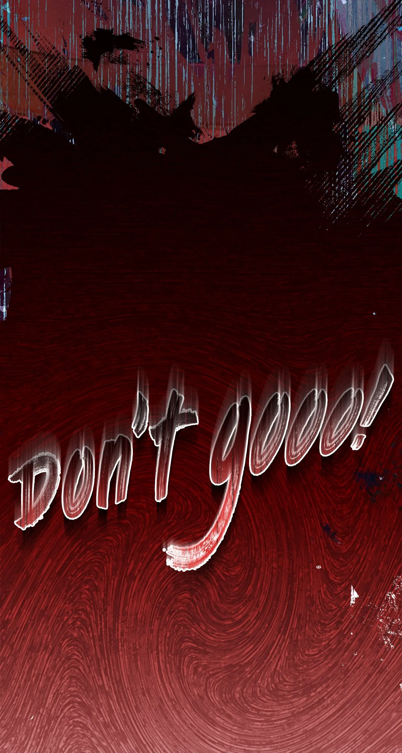 Run Away, From Me Chapter 41 page 90