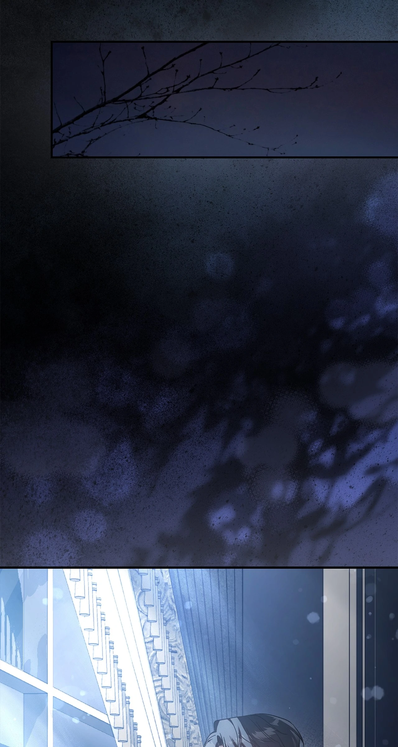 Run Away, From Me Chapter 41 page 93