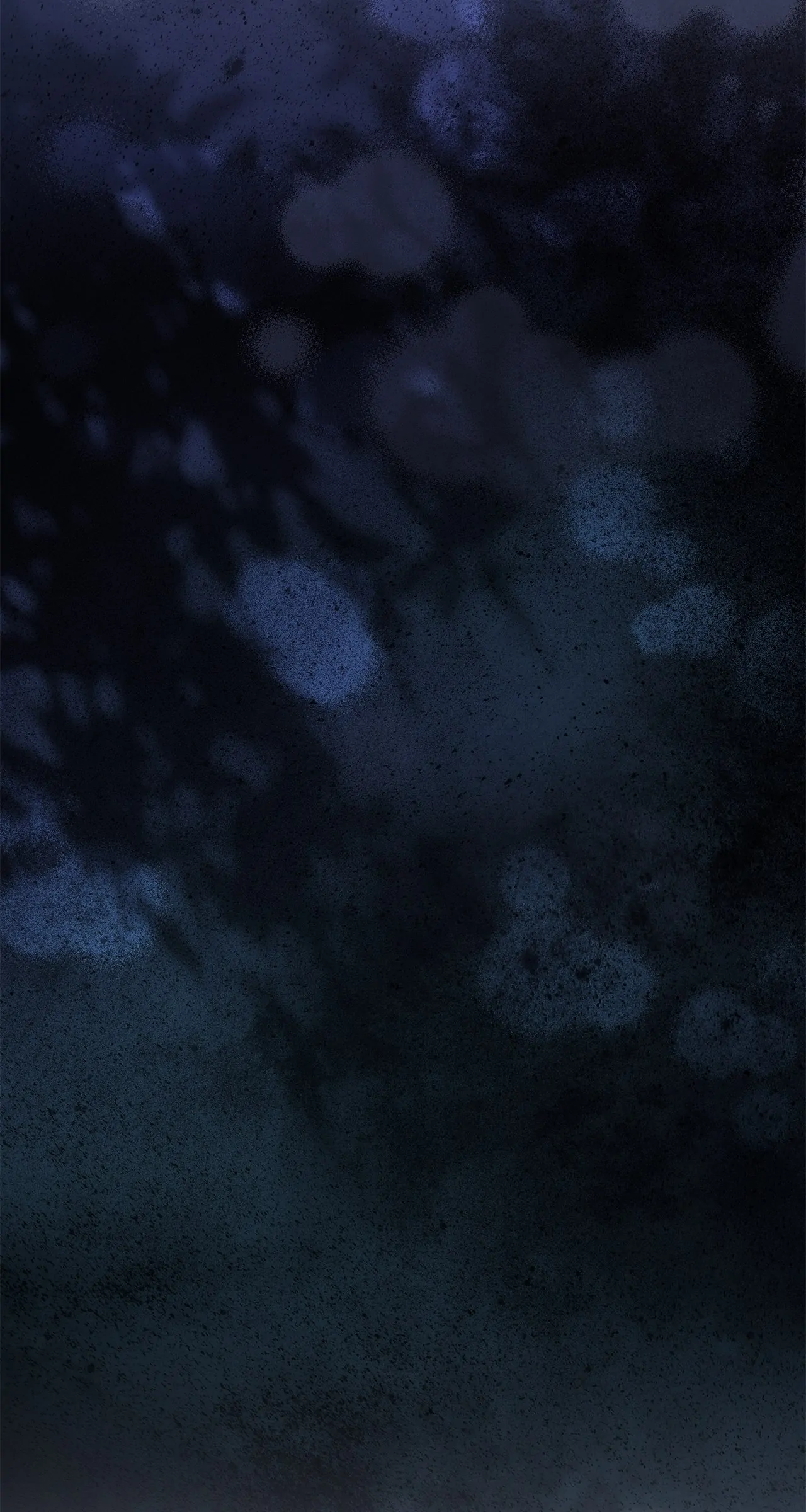 Run Away, From Me Chapter 41 page 95