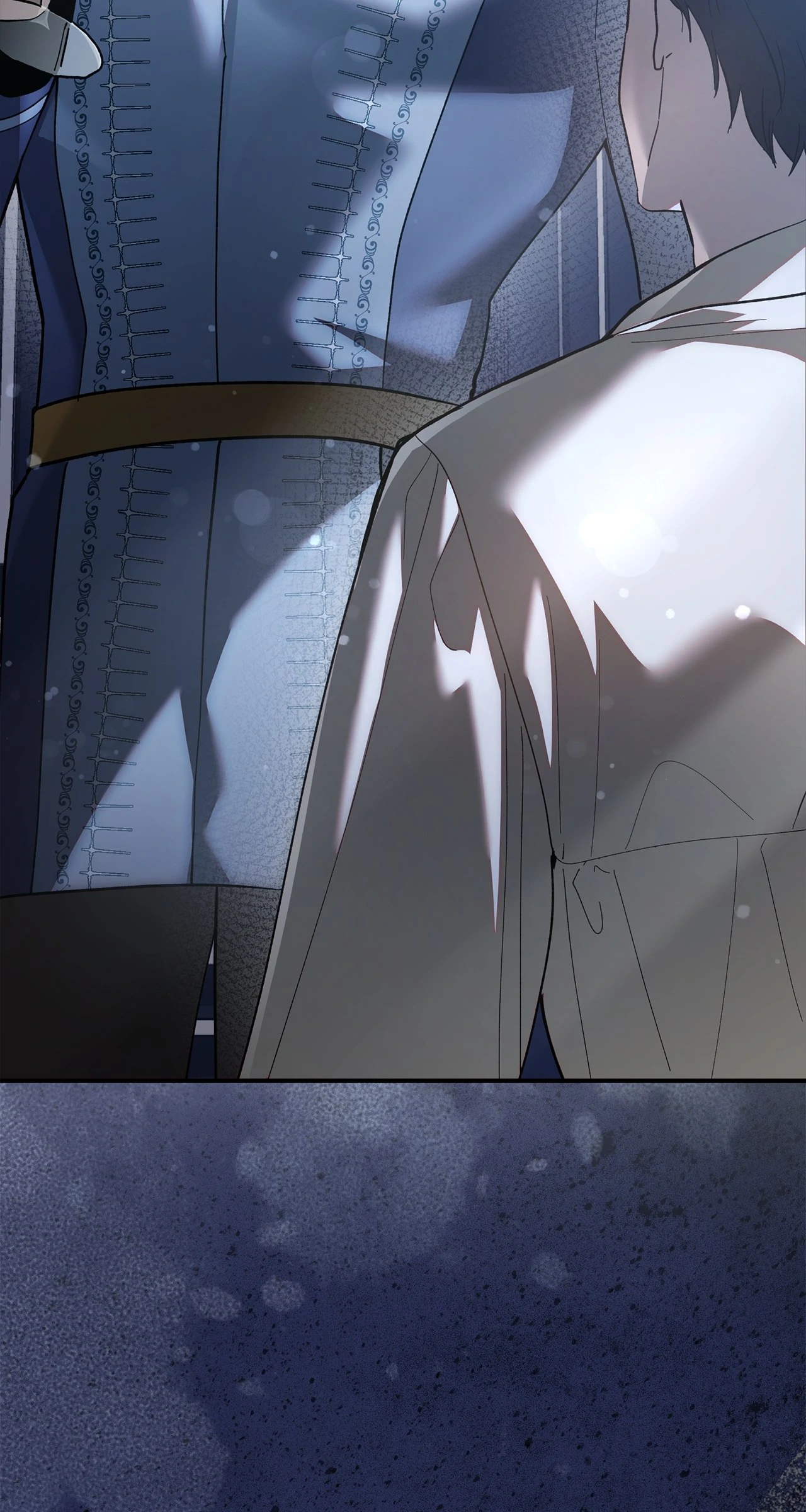 Run Away, From Me Chapter 41 page 98