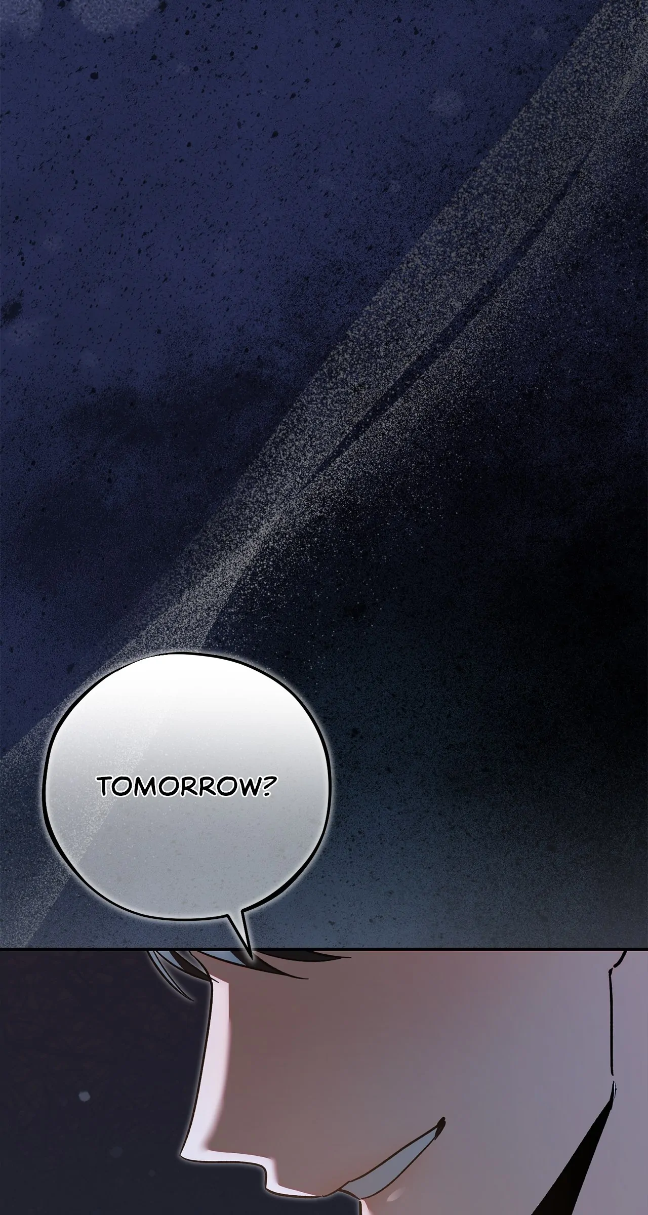 Run Away, From Me Chapter 41 page 99