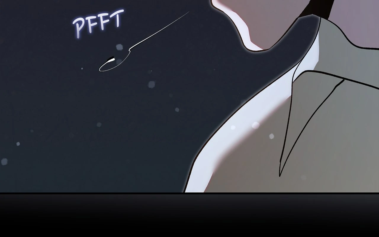 Run Away, From Me Chapter 41 page 100