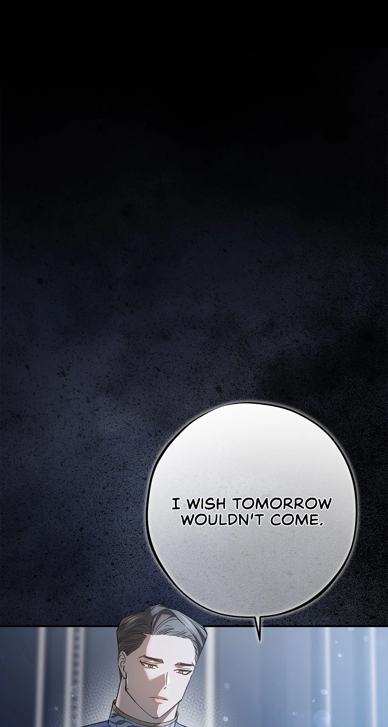 Run Away, From Me Chapter 41 page 101