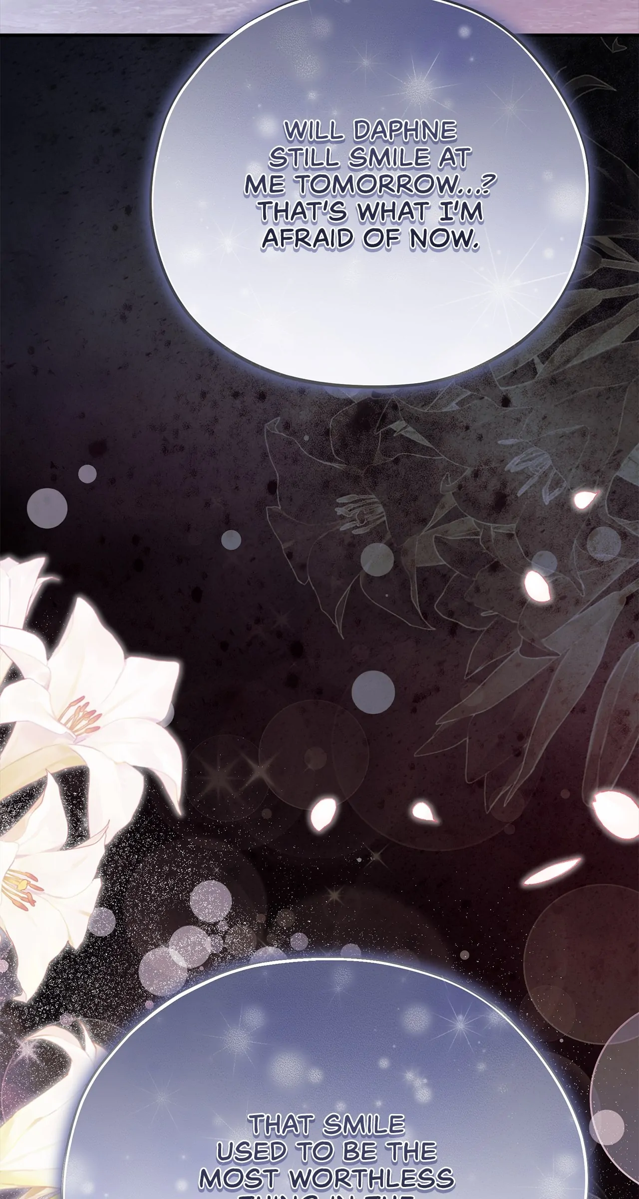 Run Away, From Me Chapter 41 page 104