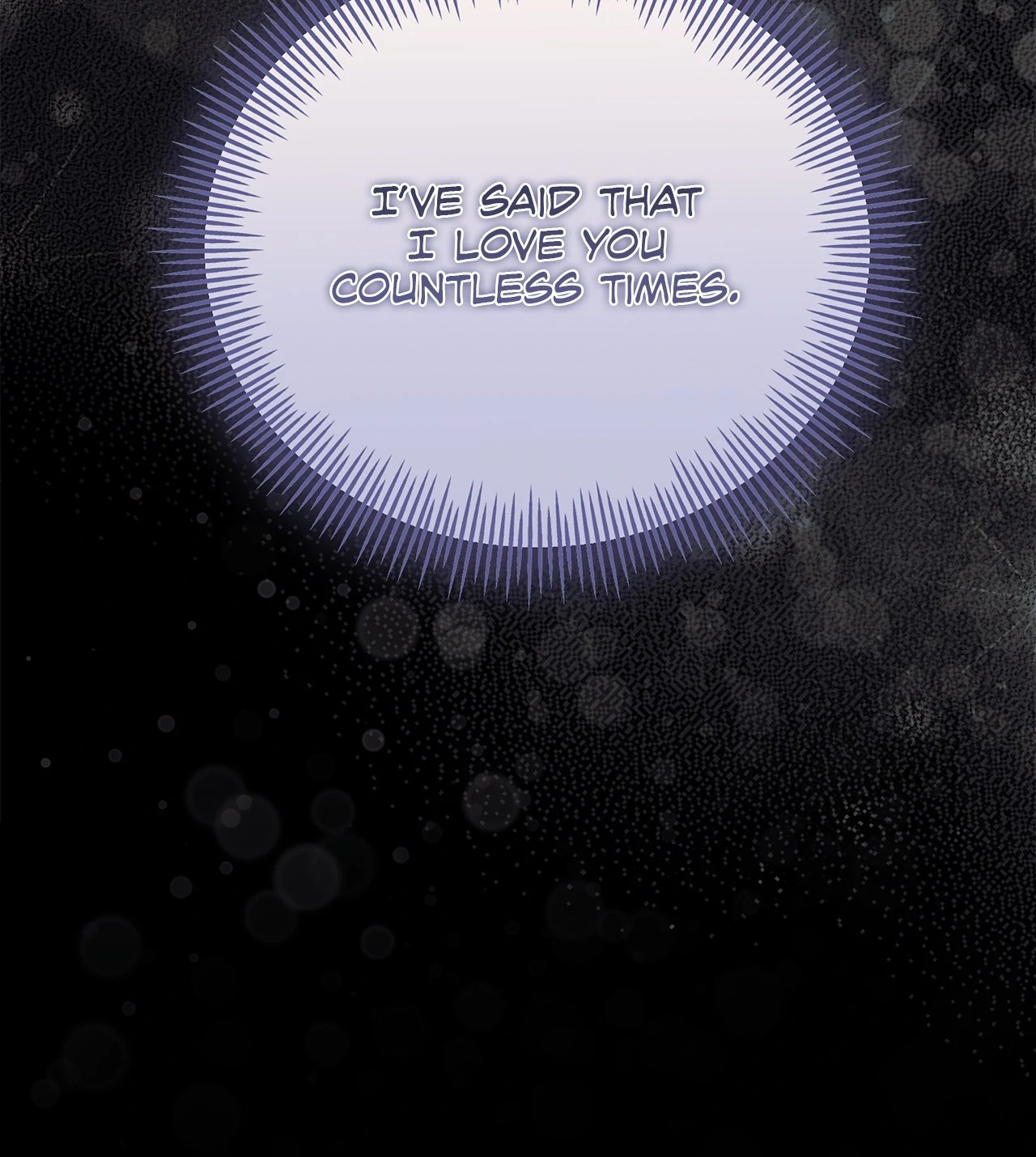 Run Away, From Me Chapter 41 page 109