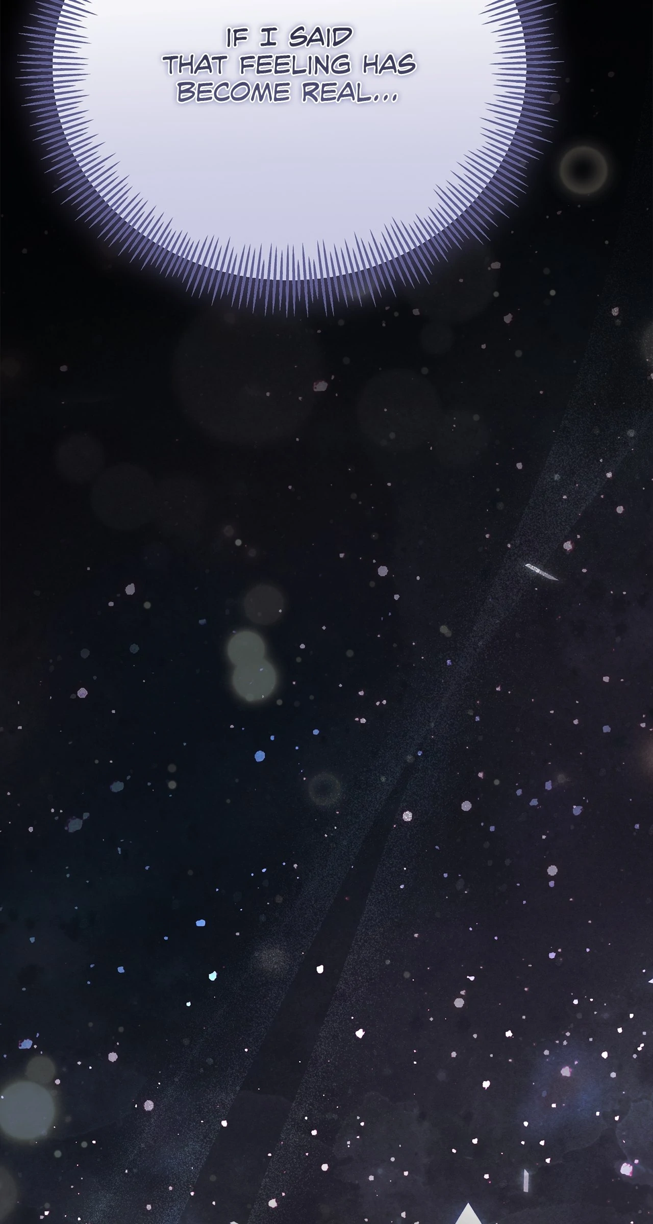 Run Away, From Me Chapter 41 page 113