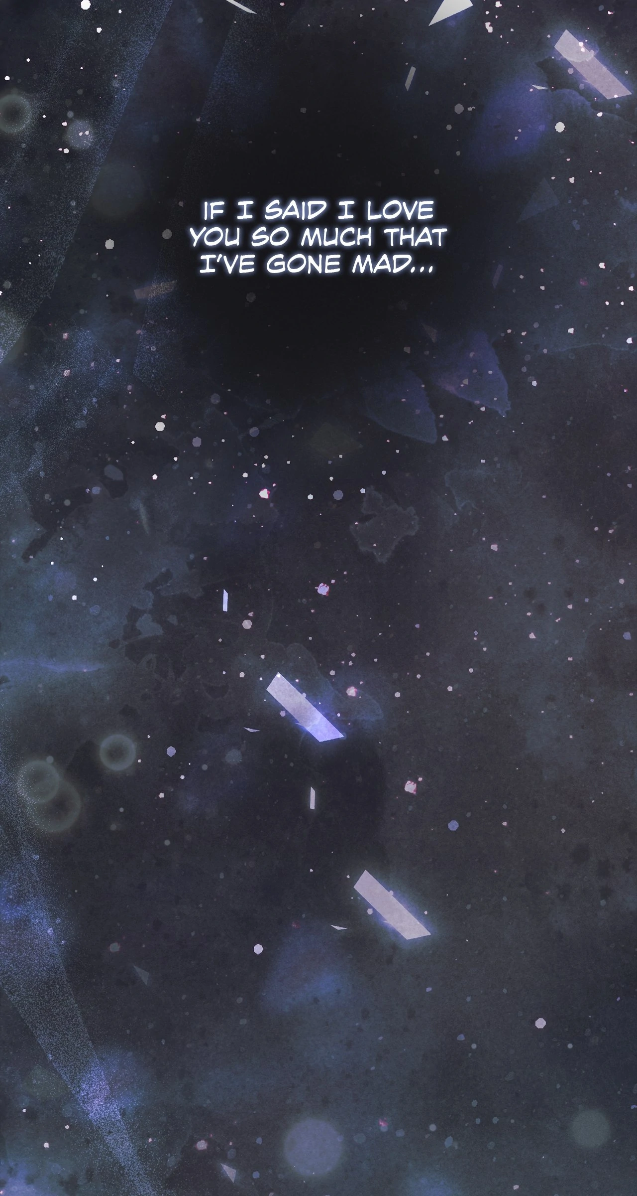 Run Away, From Me Chapter 41 page 114