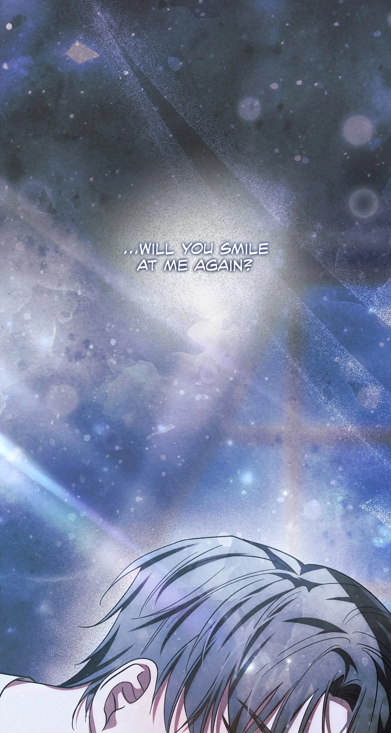 Run Away, From Me Chapter 41 page 115