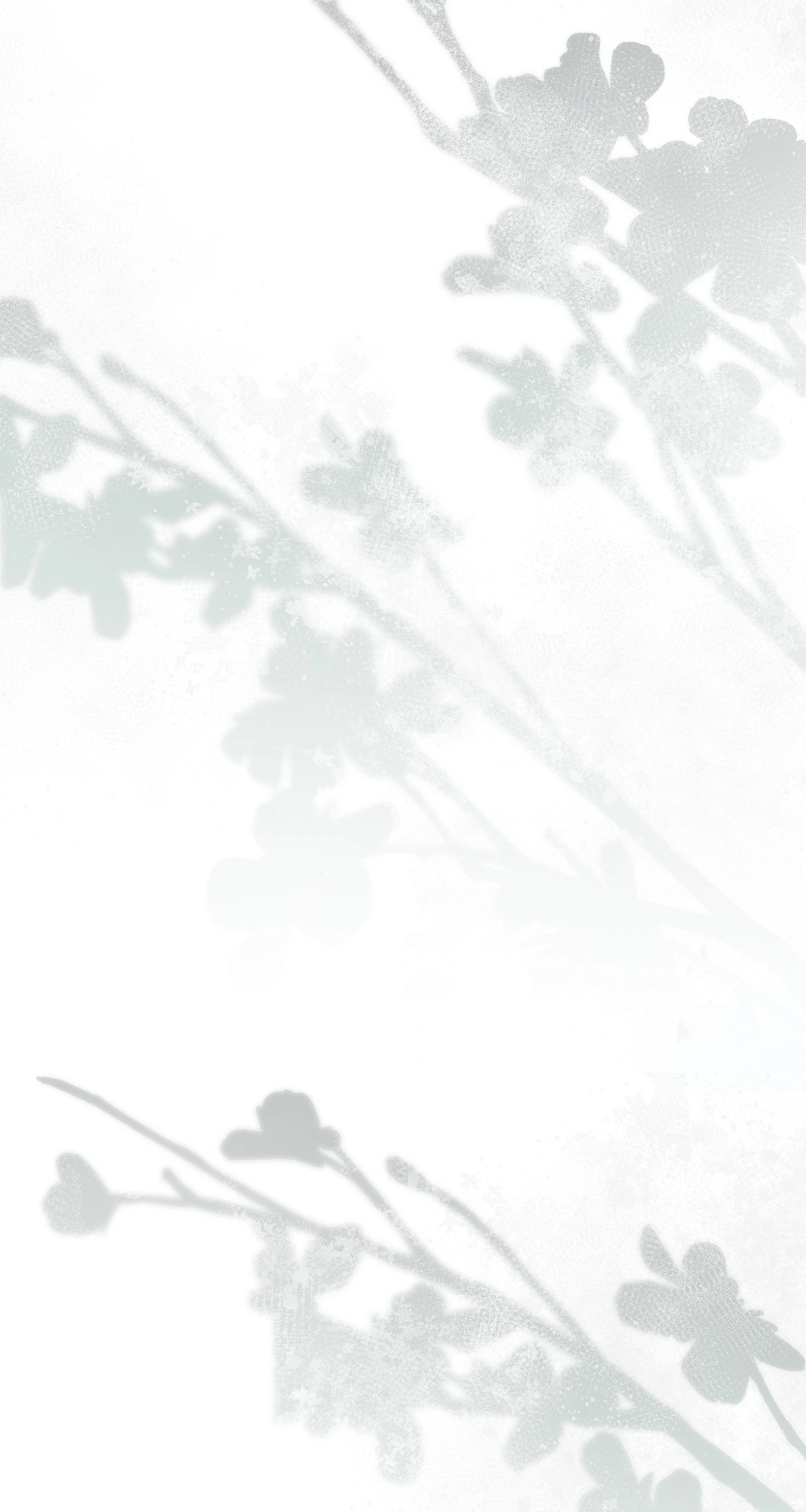 Run Away, From Me Chapter 42 page 6