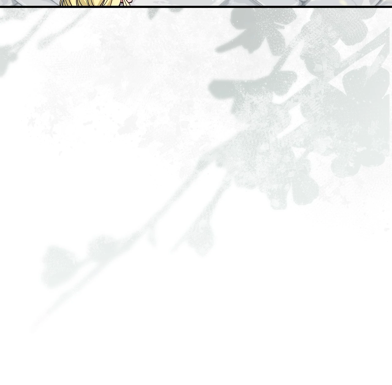 Run Away, From Me Chapter 42 page 9