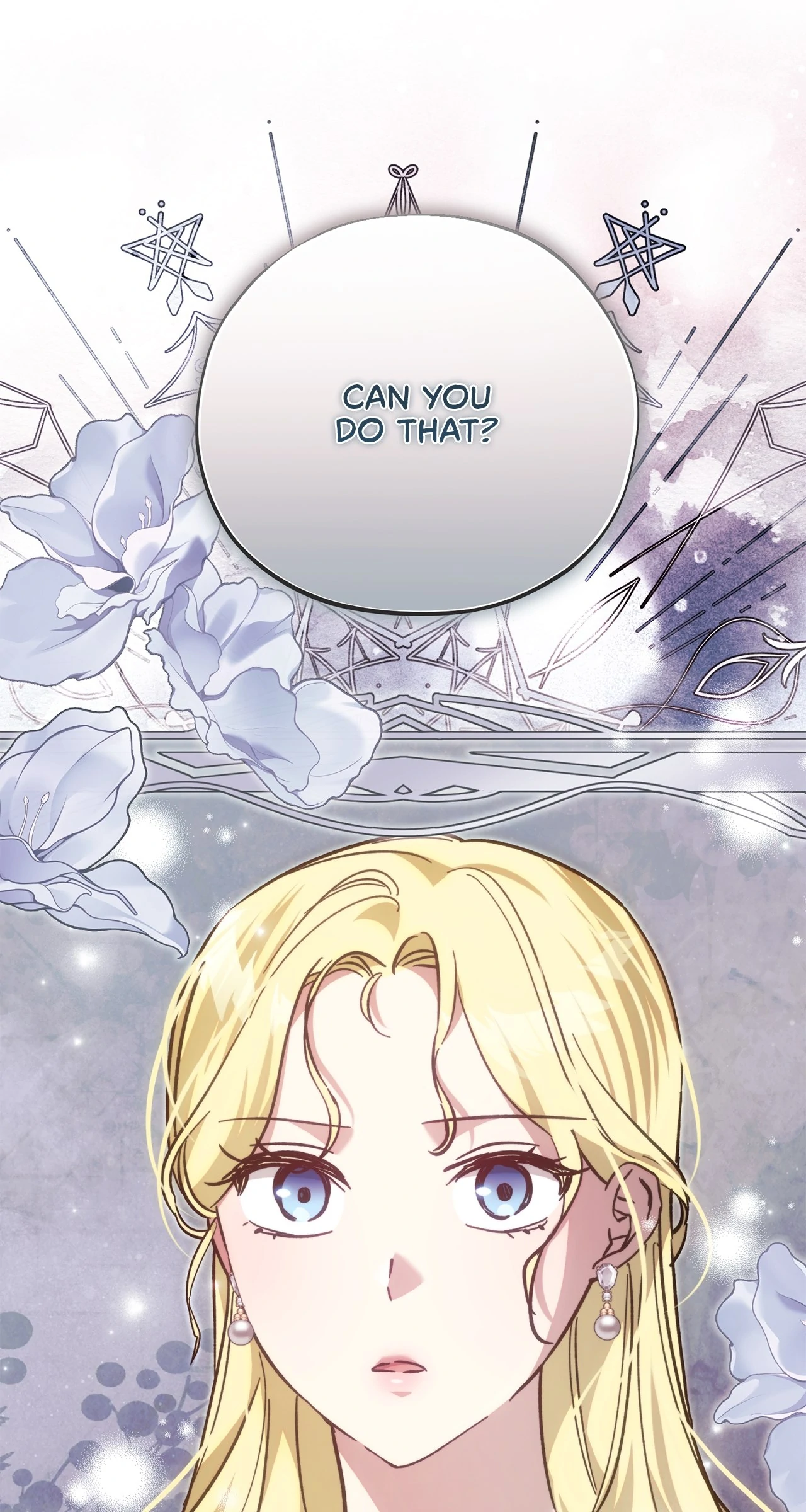 Run Away, From Me Chapter 42 page 28