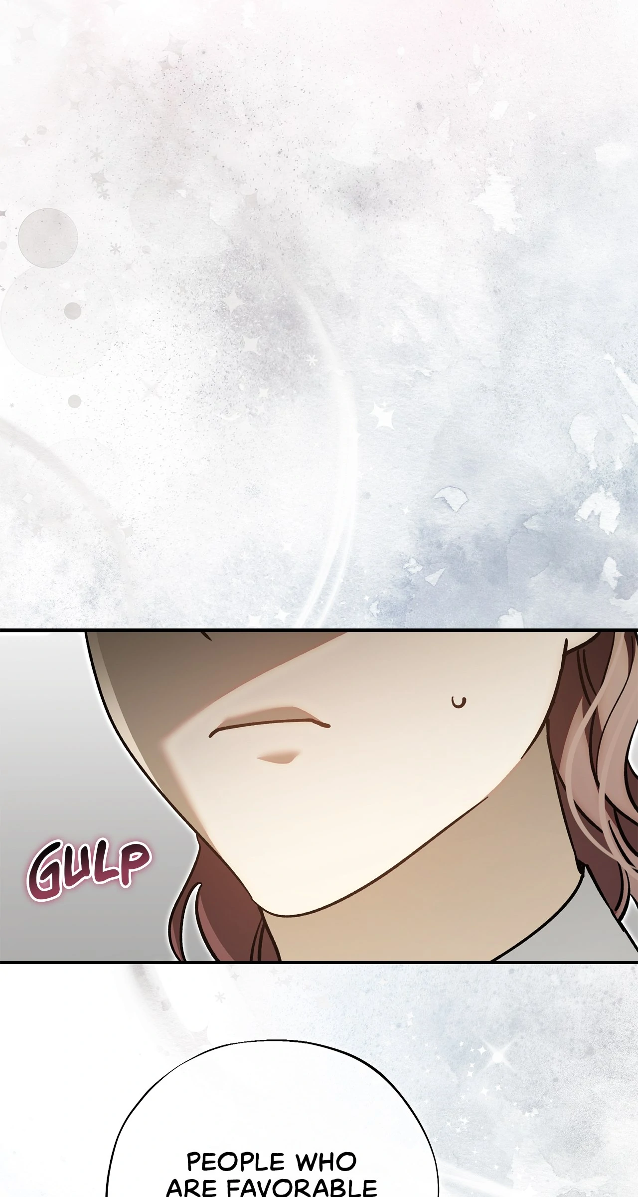 Run Away, From Me Chapter 42 page 30