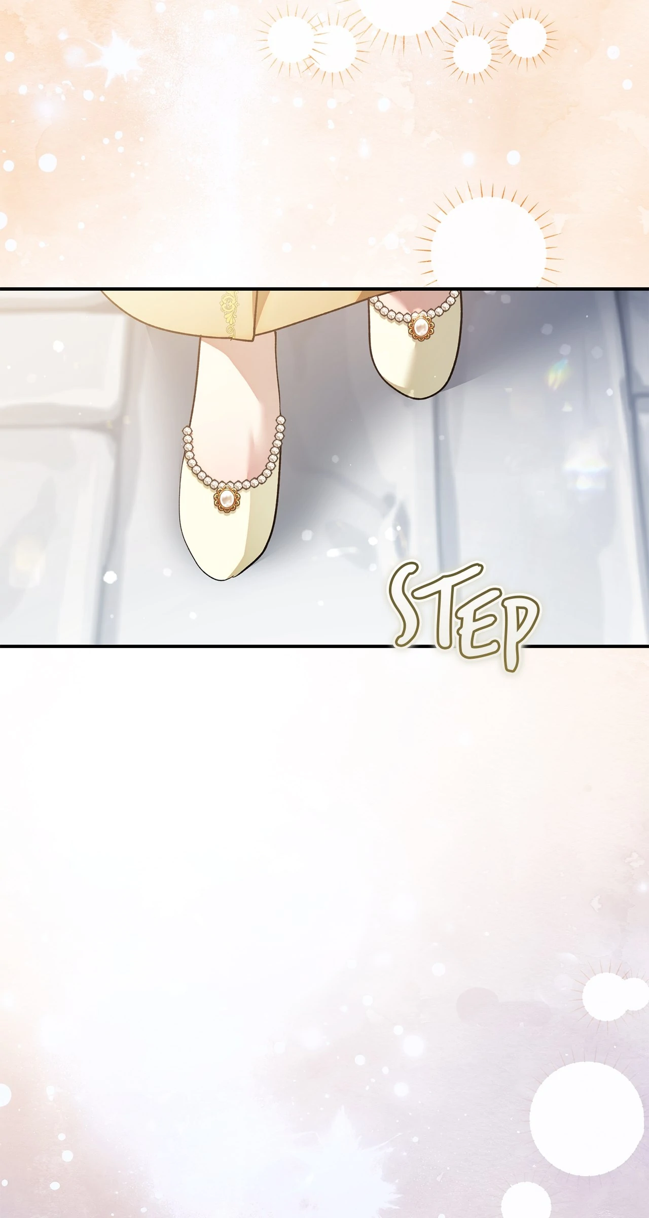 Run Away, From Me Chapter 42 page 38