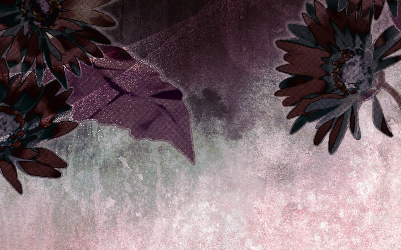 Run Away, From Me Chapter 42 page 44
