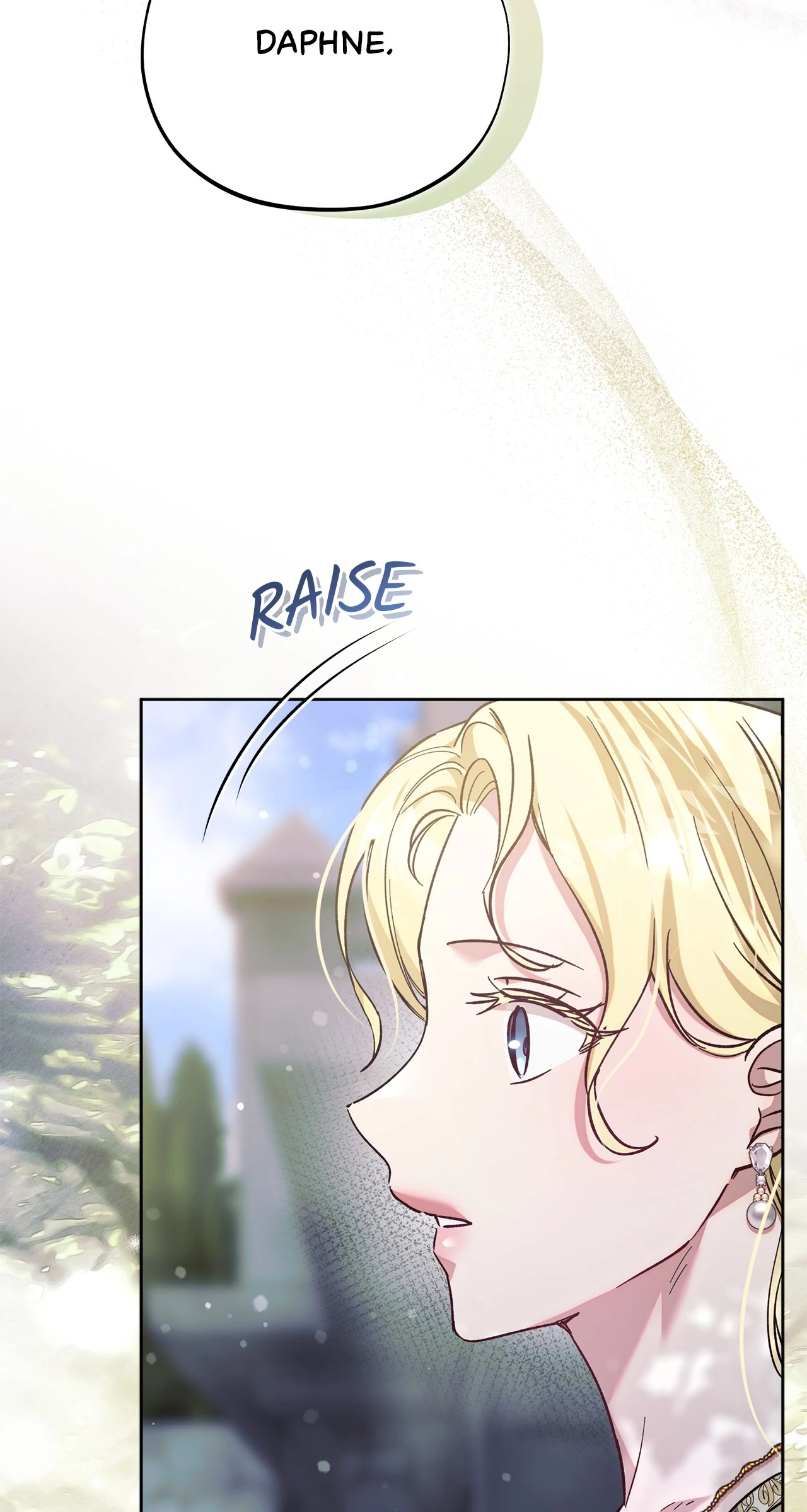 Run Away, From Me Chapter 42 page 48
