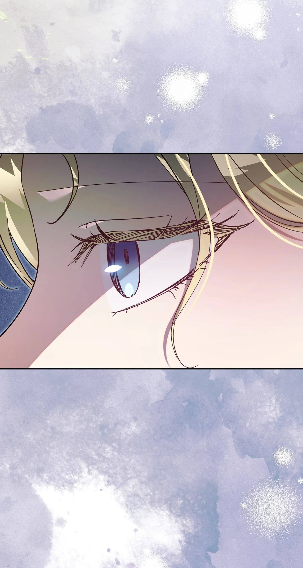 Run Away, From Me Chapter 42 page 52
