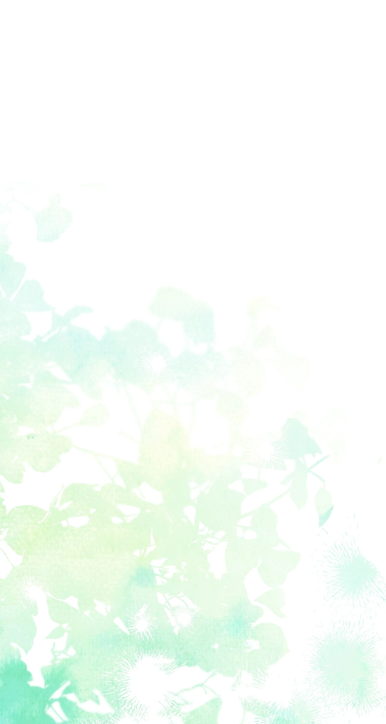 Run Away, From Me Chapter 42 page 64