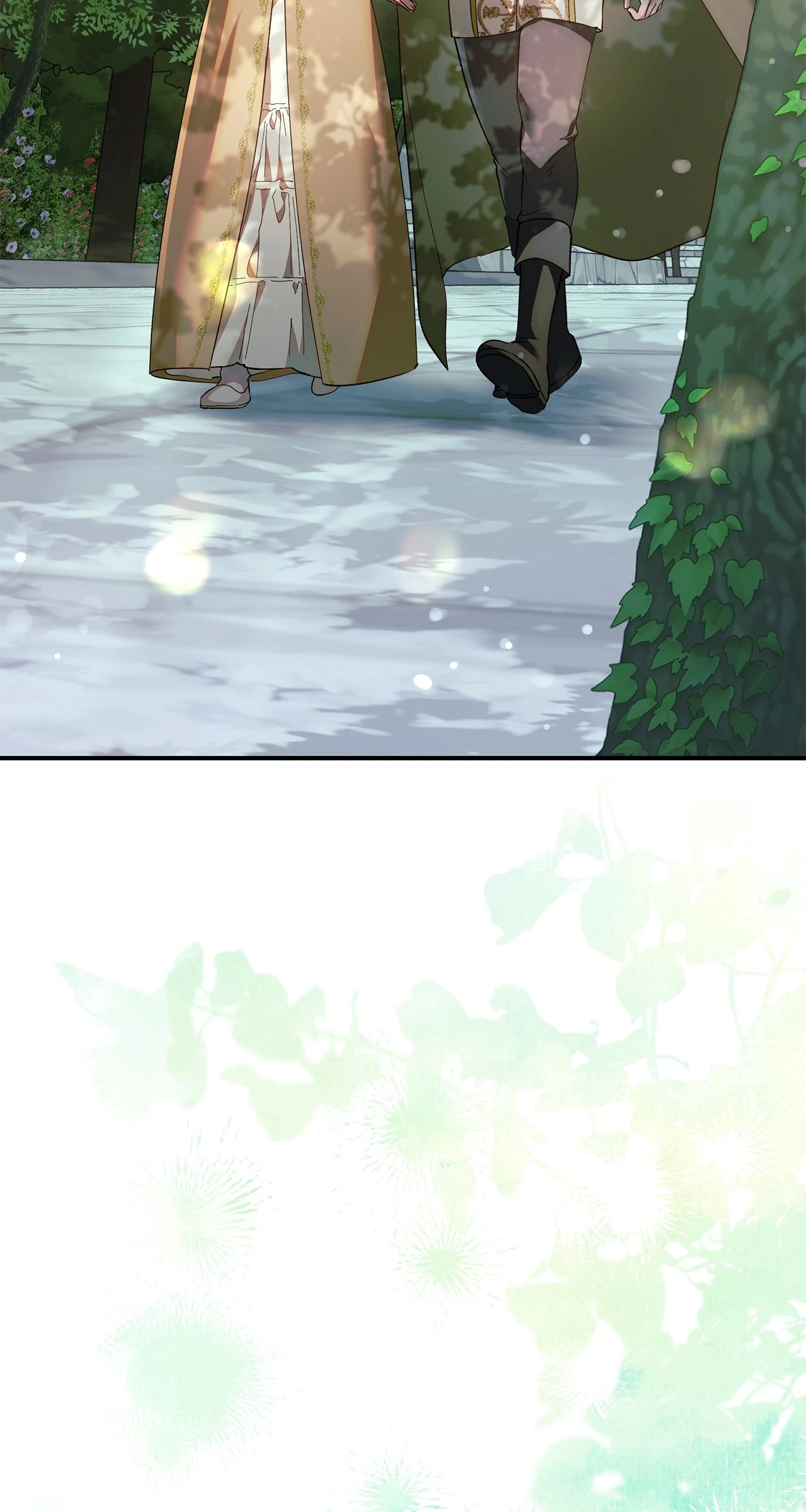 Run Away, From Me Chapter 42 page 66