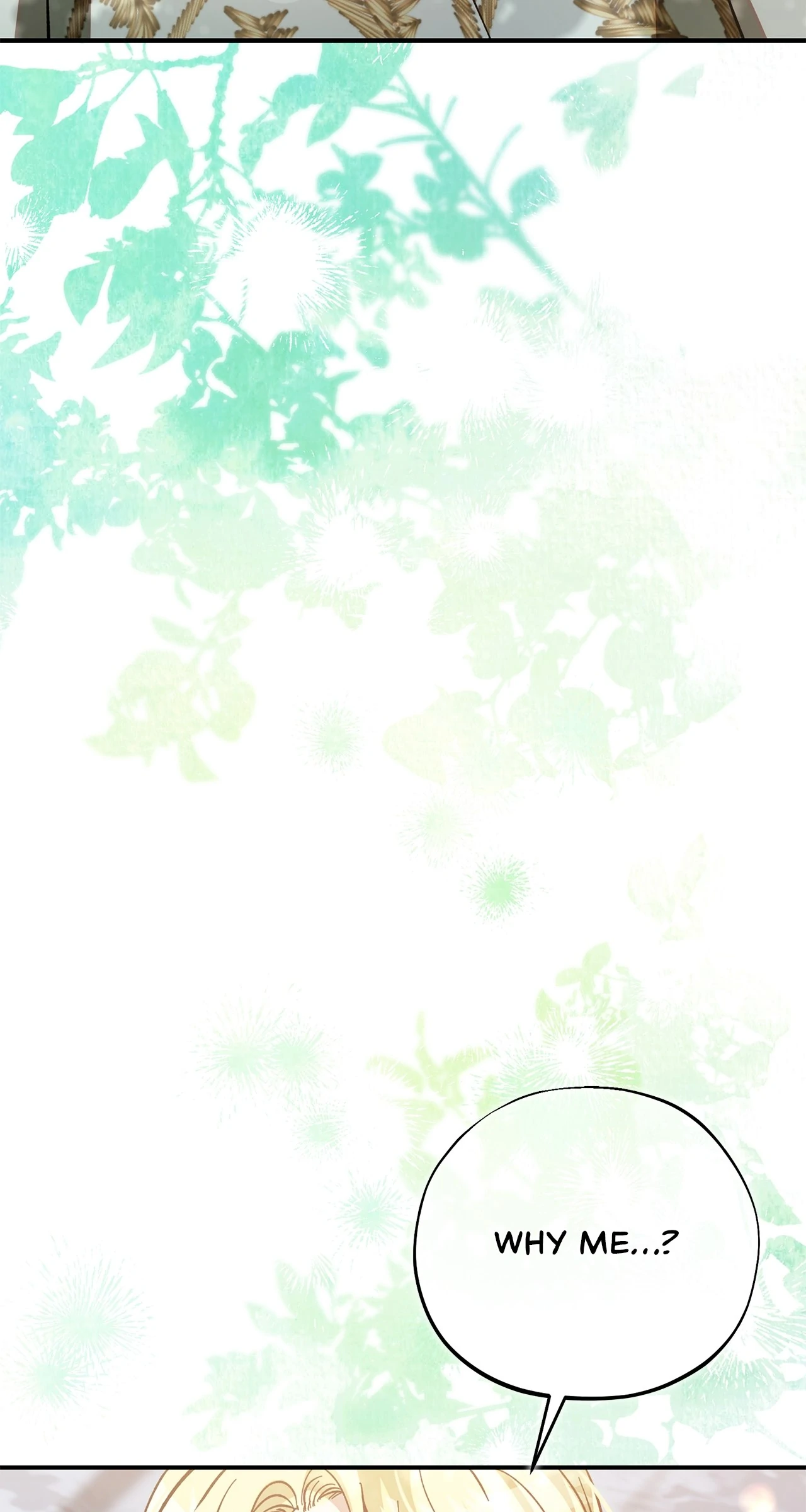 Run Away, From Me Chapter 42 page 68