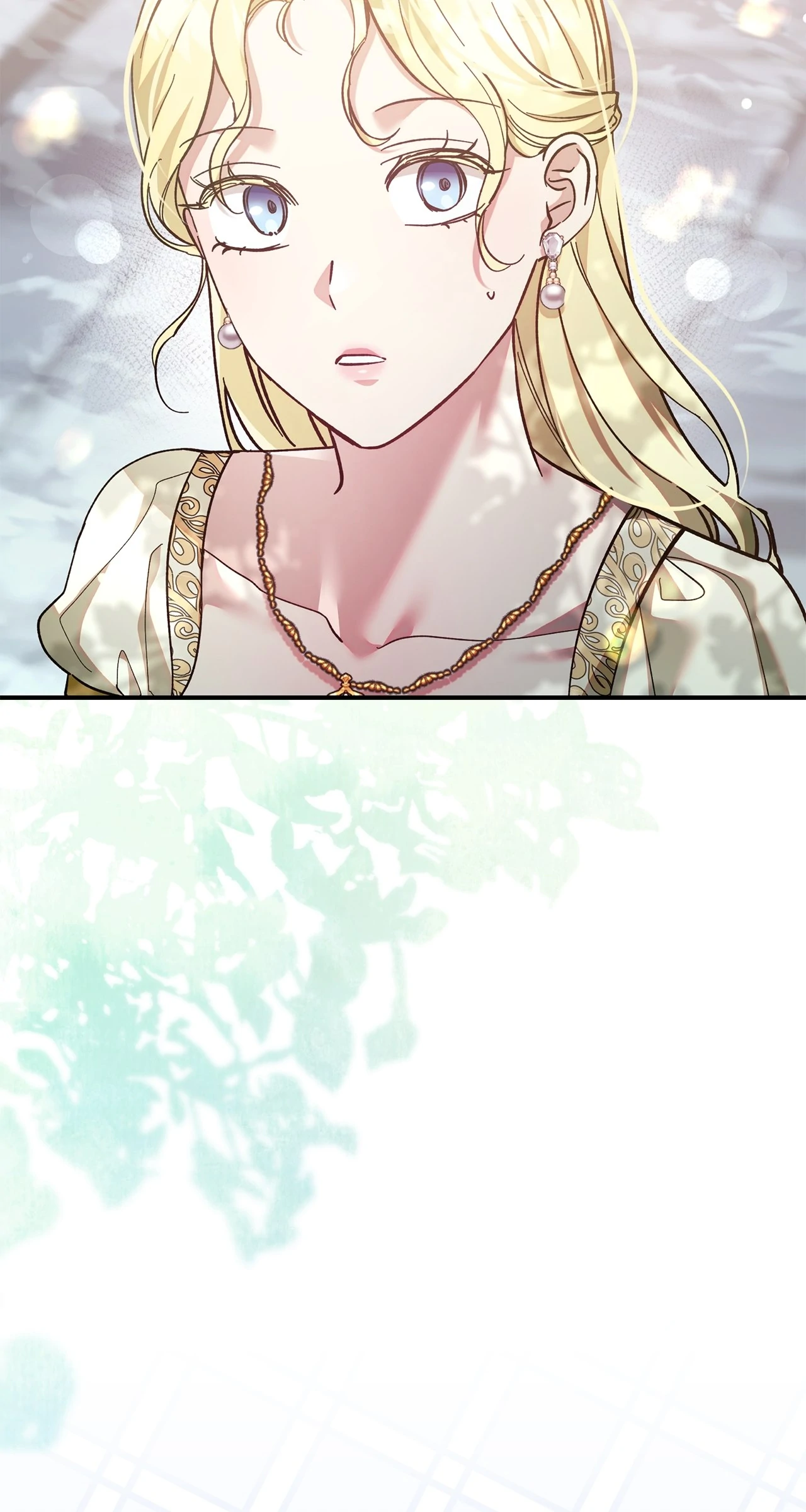 Run Away, From Me Chapter 42 page 69