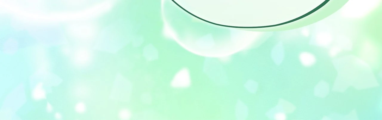 Run Away, From Me Chapter 42 page 73