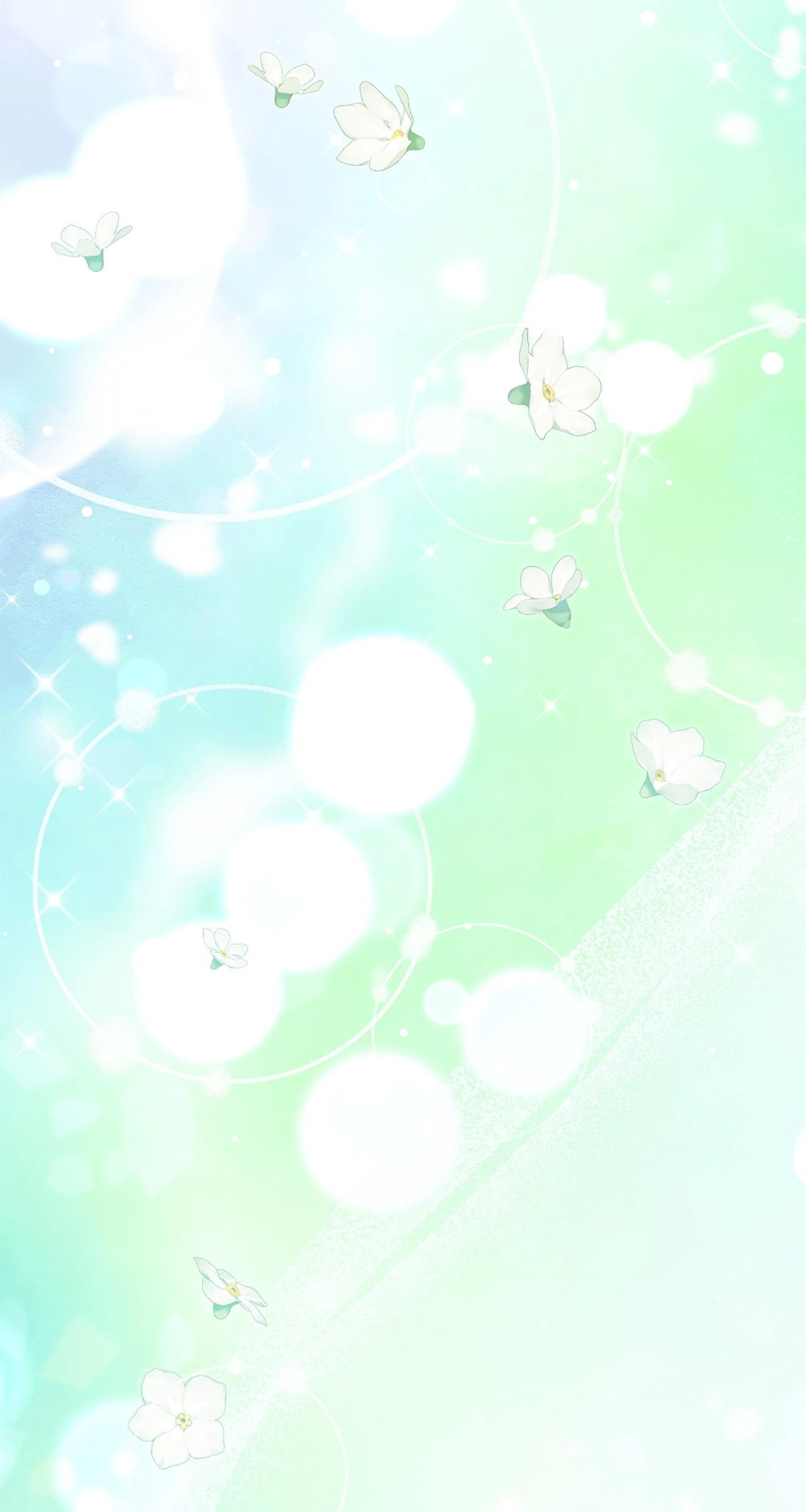 Run Away, From Me Chapter 42 page 79