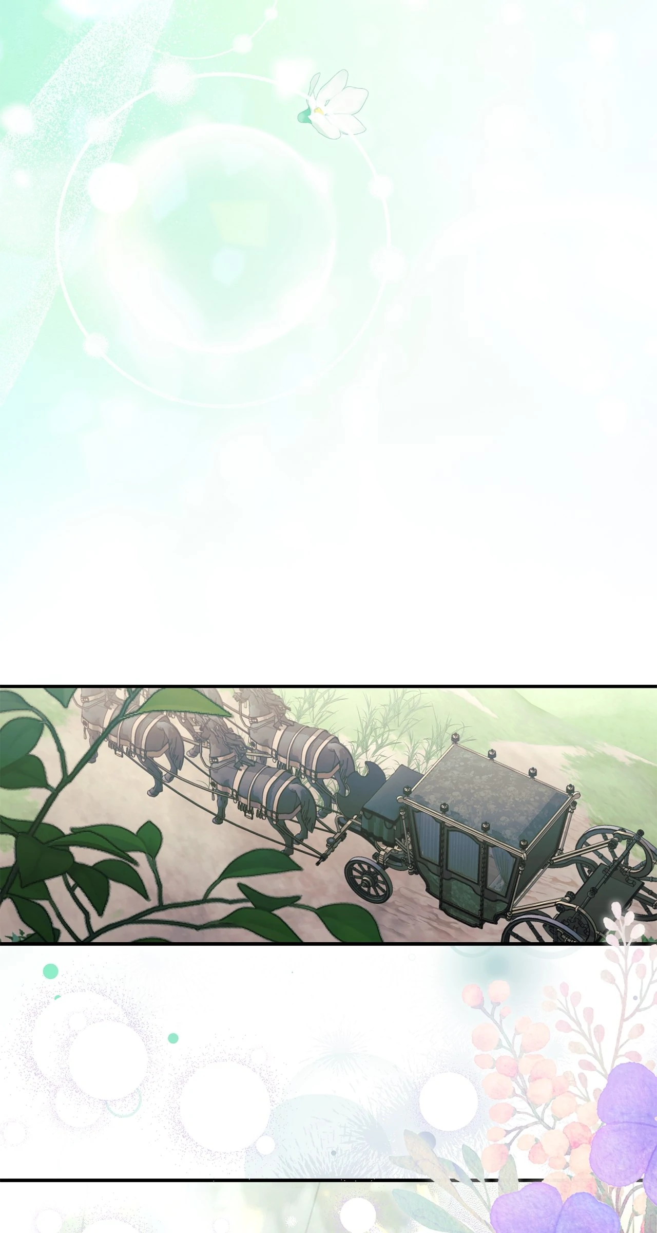 Run Away, From Me Chapter 42 page 80