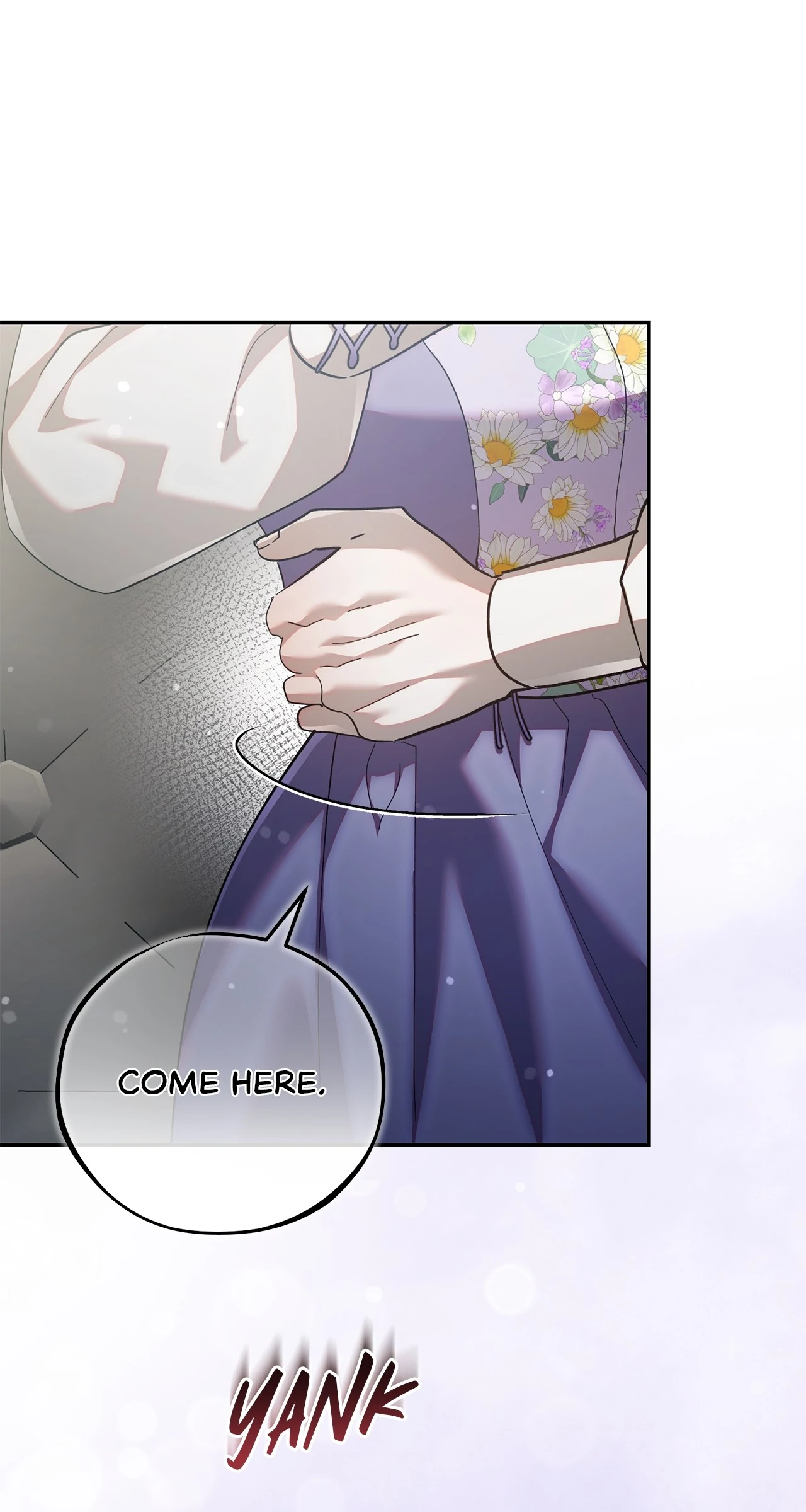 Run Away, From Me Chapter 42 page 93