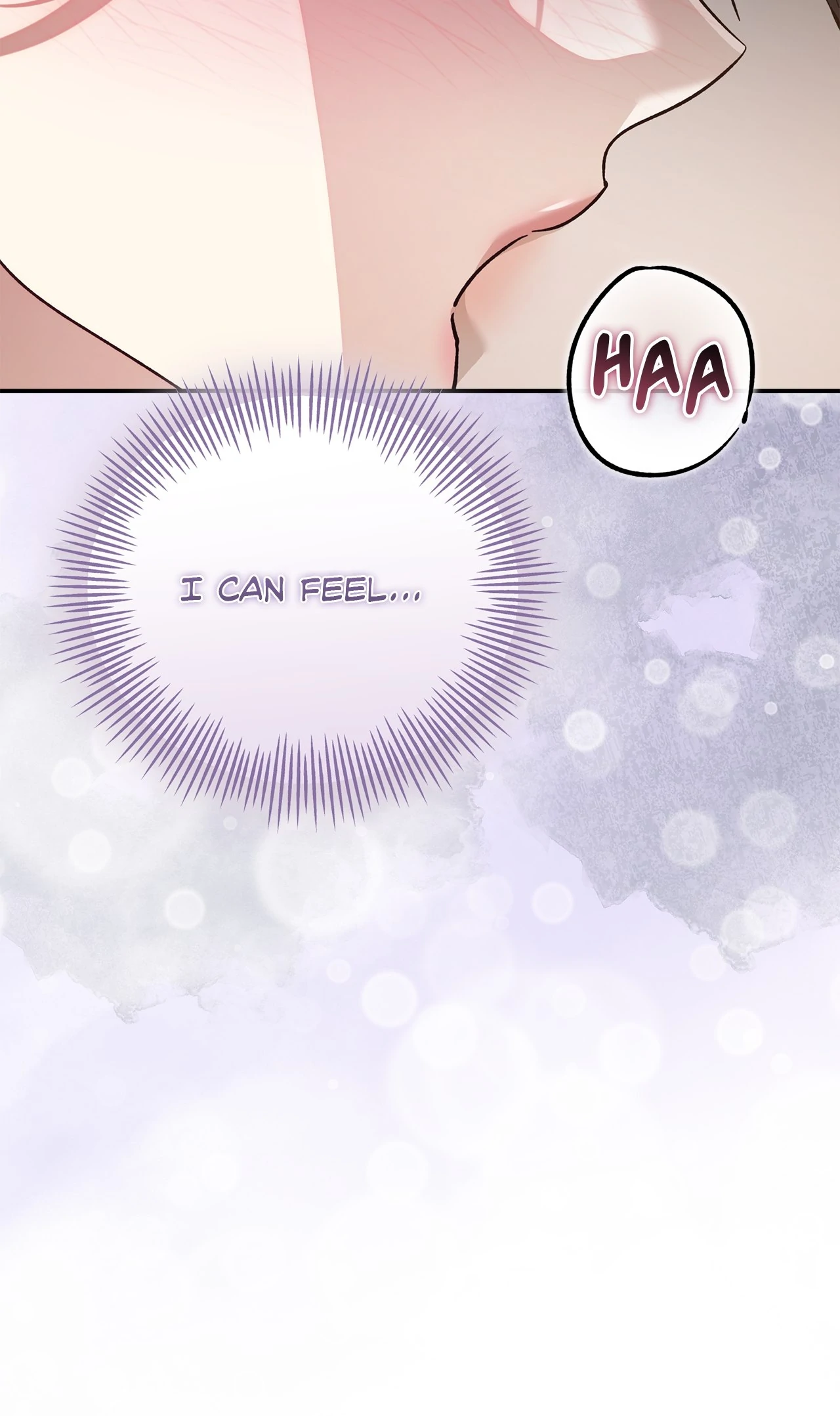 Run Away, From Me Chapter 42 page 99