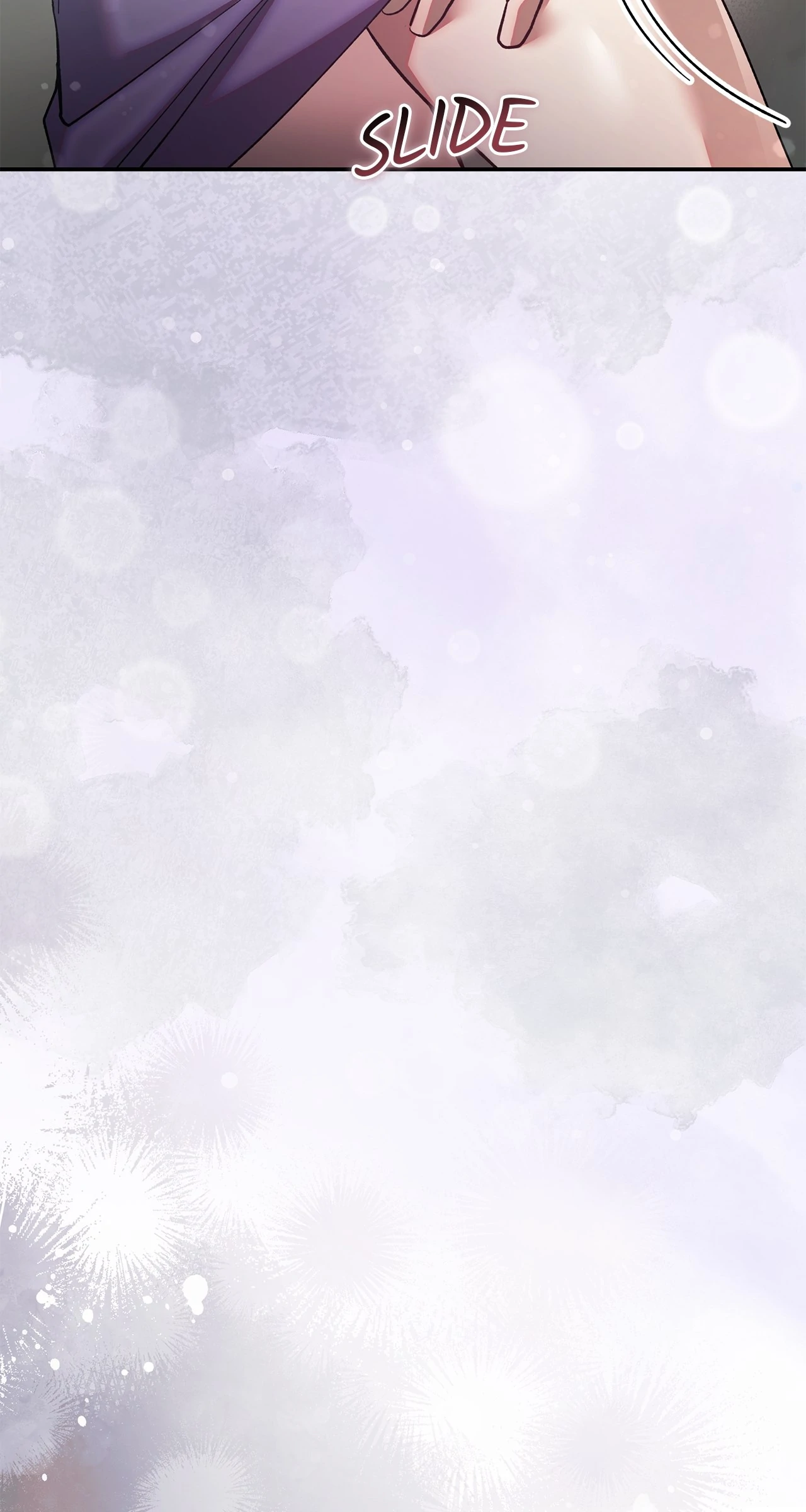 Run Away, From Me Chapter 42 page 102