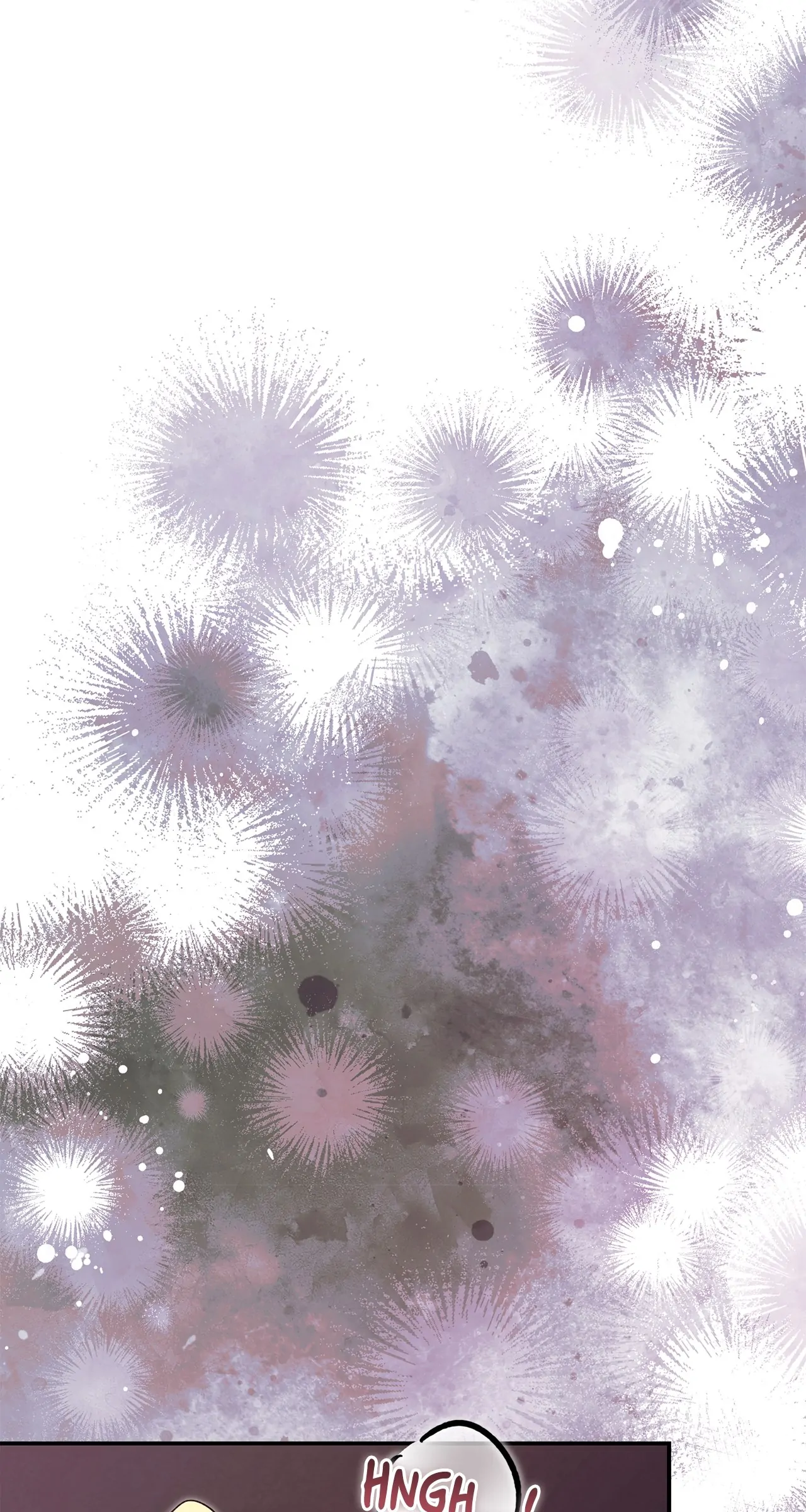 Run Away, From Me Chapter 42 page 104