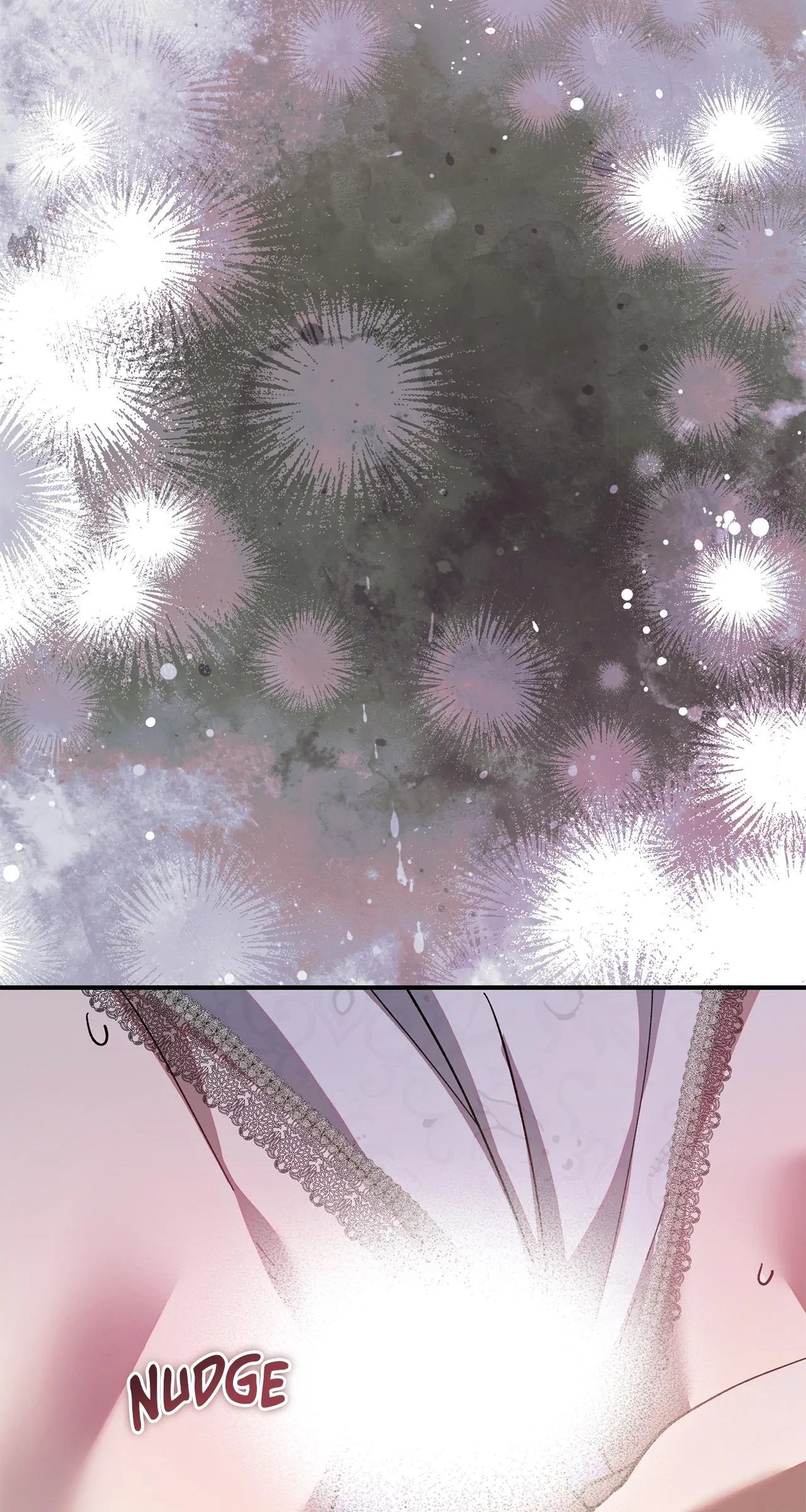 Run Away, From Me Chapter 42 page 107