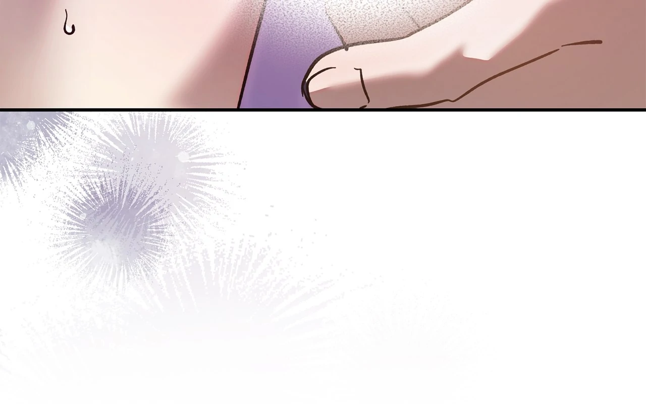 Run Away, From Me Chapter 42 page 108