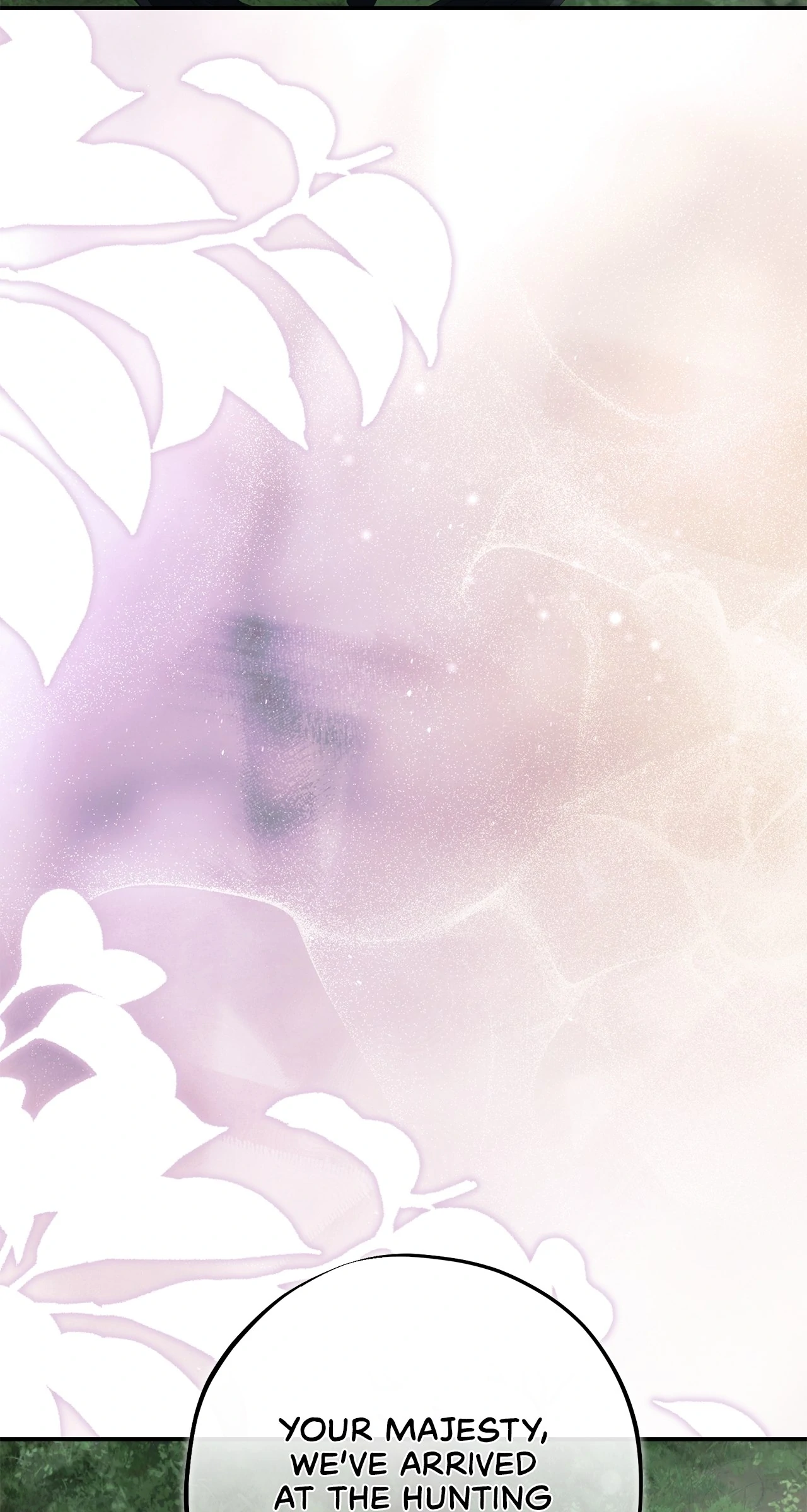 Run Away, From Me Chapter 42 page 112