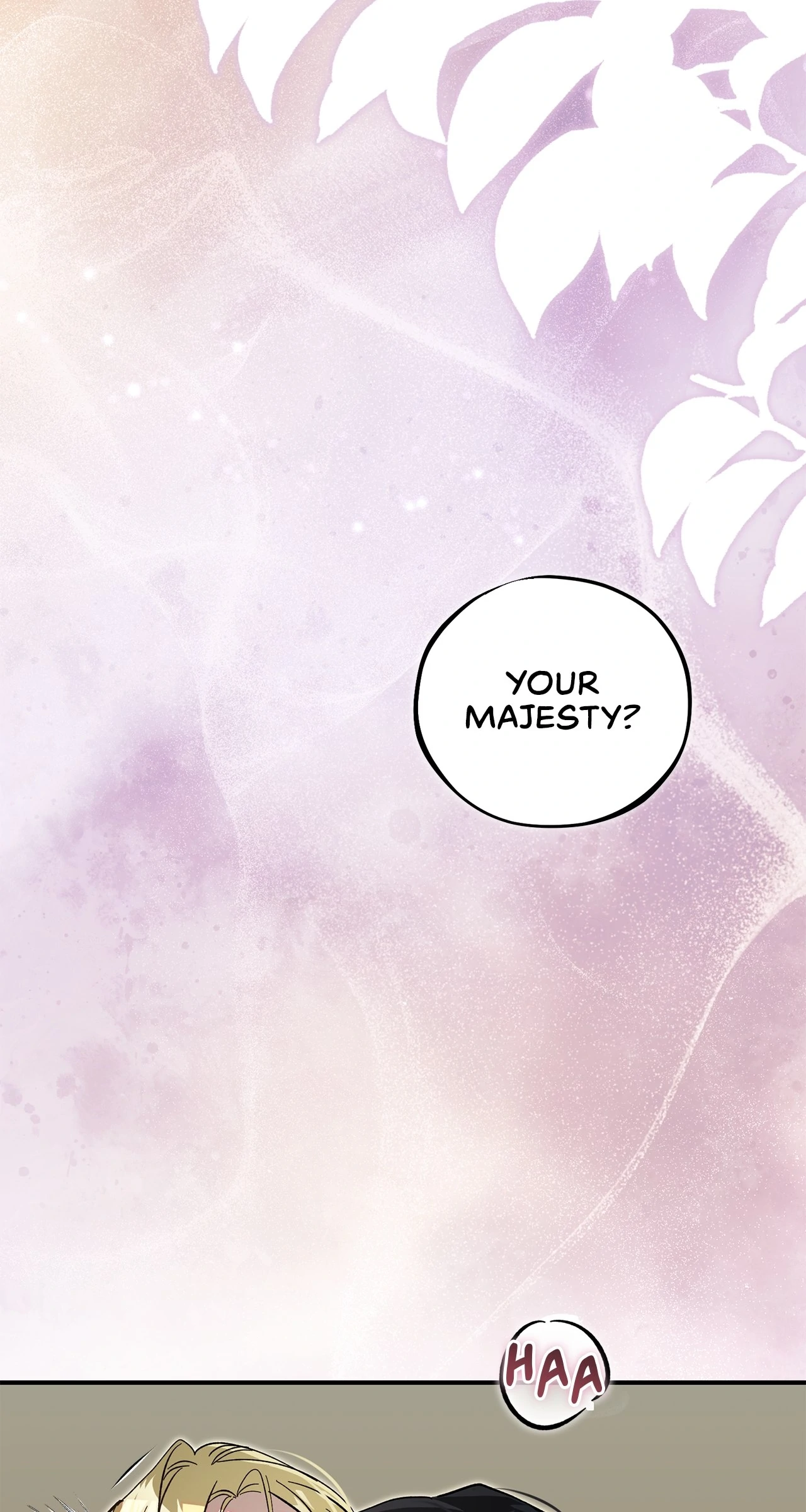 Run Away, From Me Chapter 42 page 114