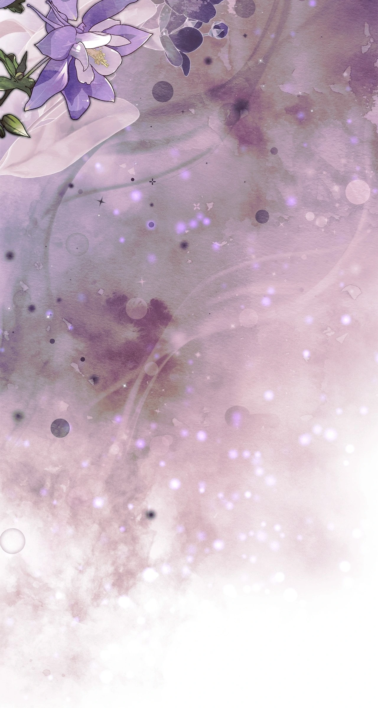 Run Away, From Me Chapter 42 page 120
