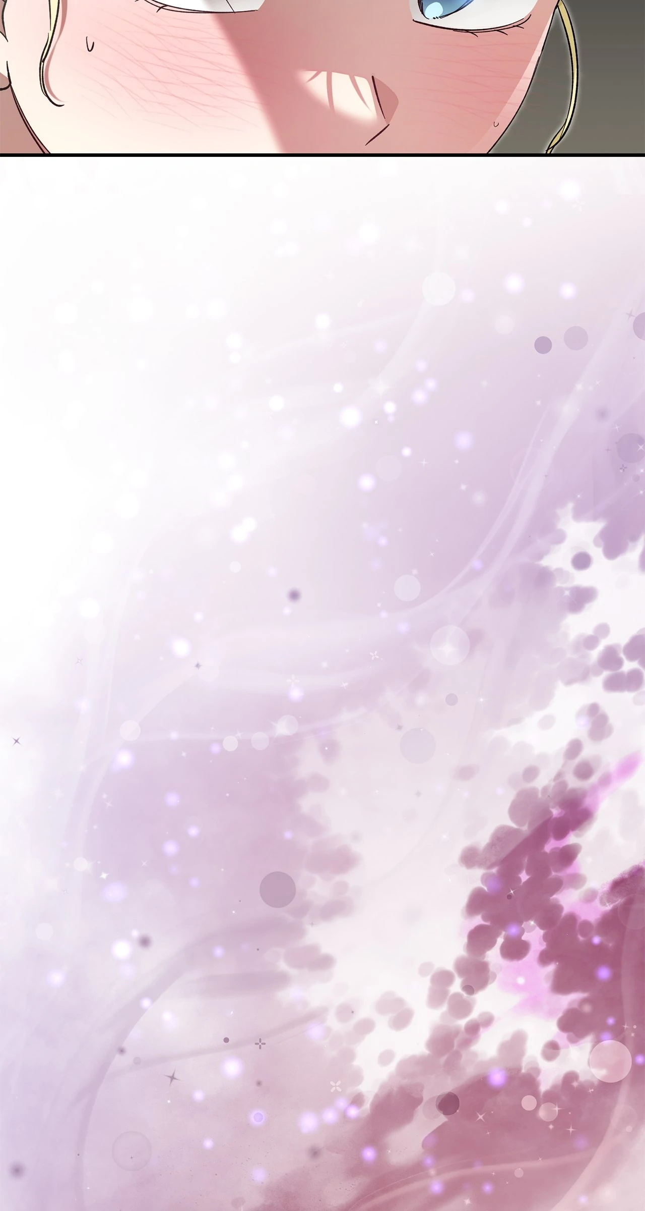 Run Away, From Me Chapter 43 page 6