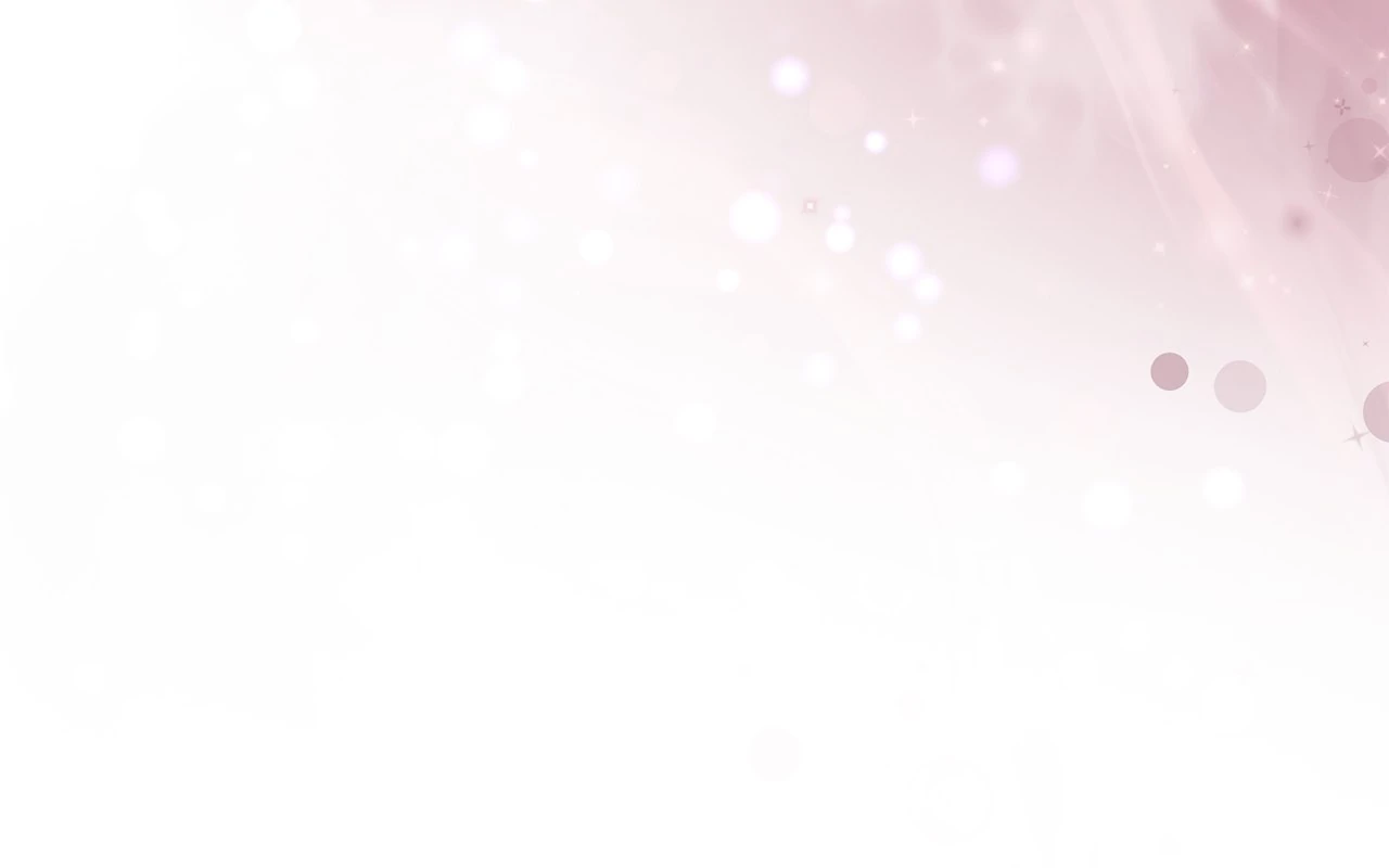 Run Away, From Me Chapter 43 page 9