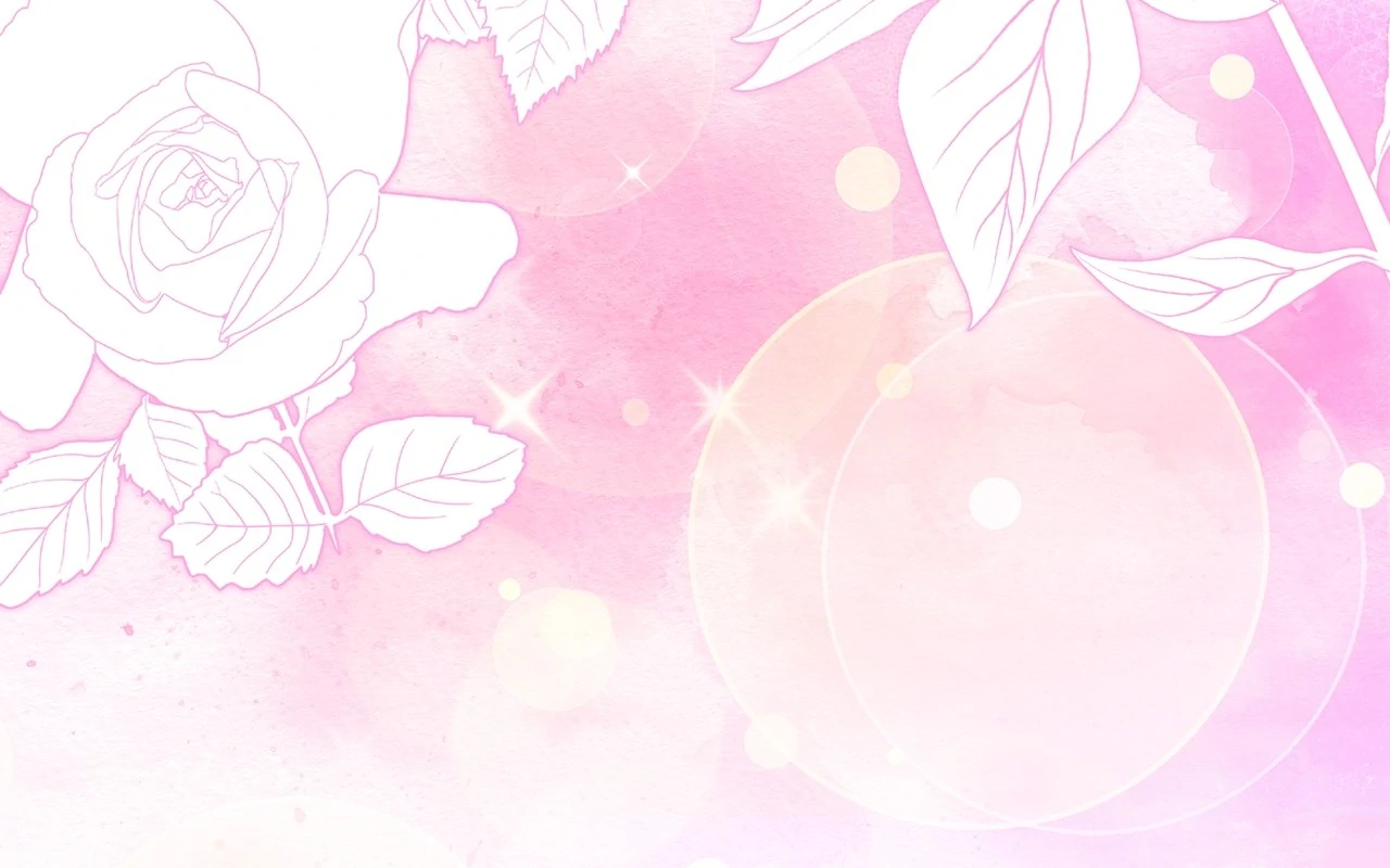 Run Away, From Me Chapter 43 page 28