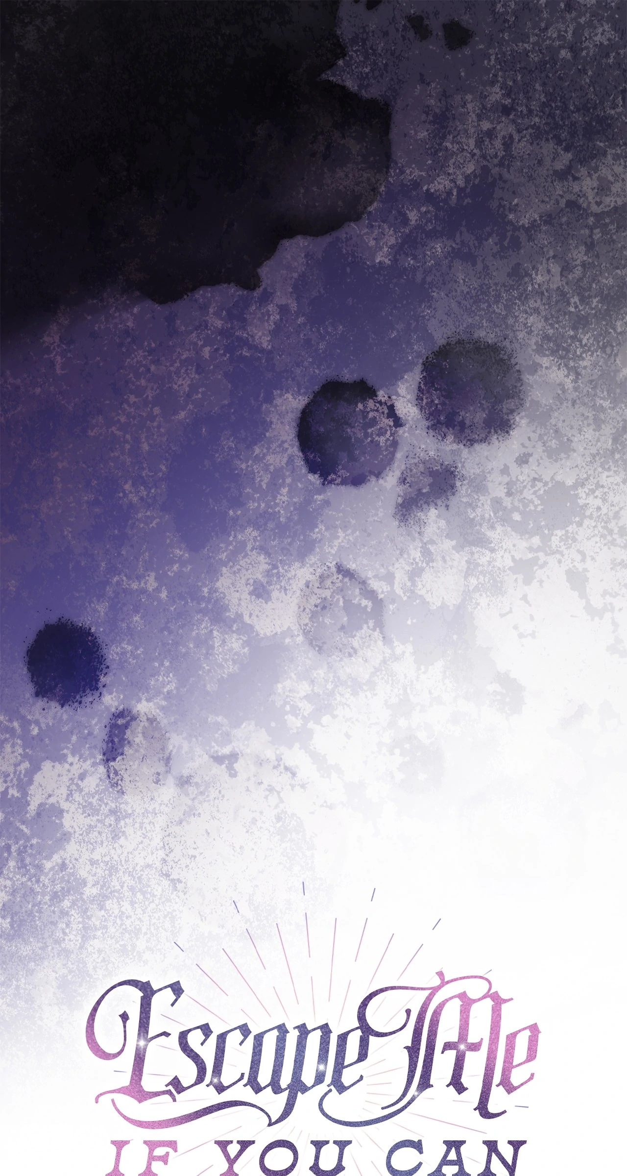 Run Away, From Me Chapter 43 page 37