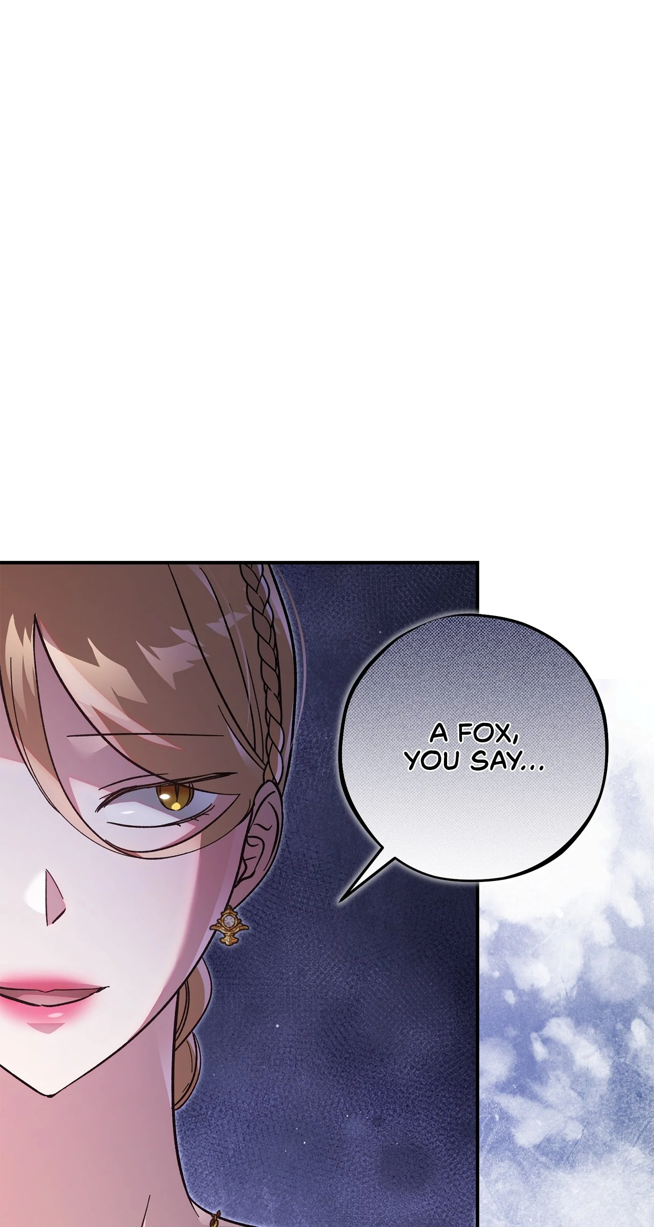 Run Away, From Me Chapter 43 page 47