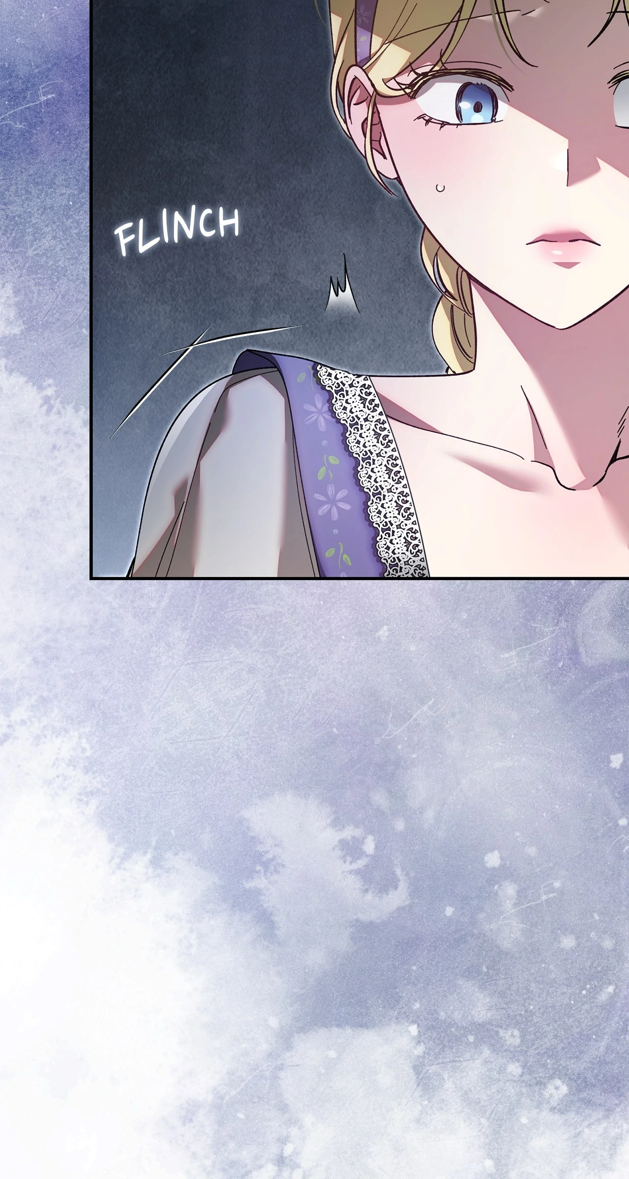 Run Away, From Me Chapter 43 page 49