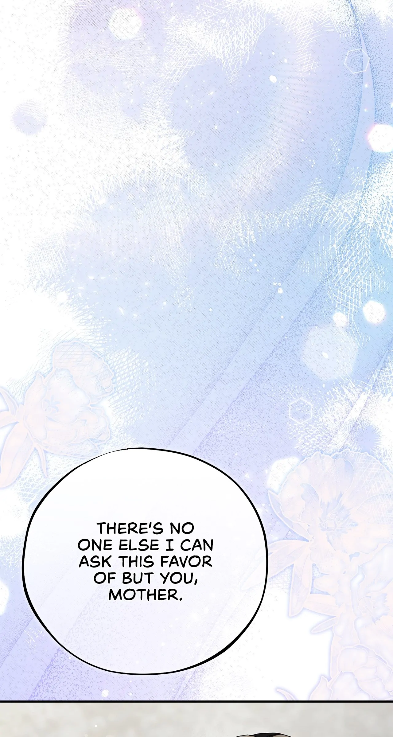 Run Away, From Me Chapter 43 page 57