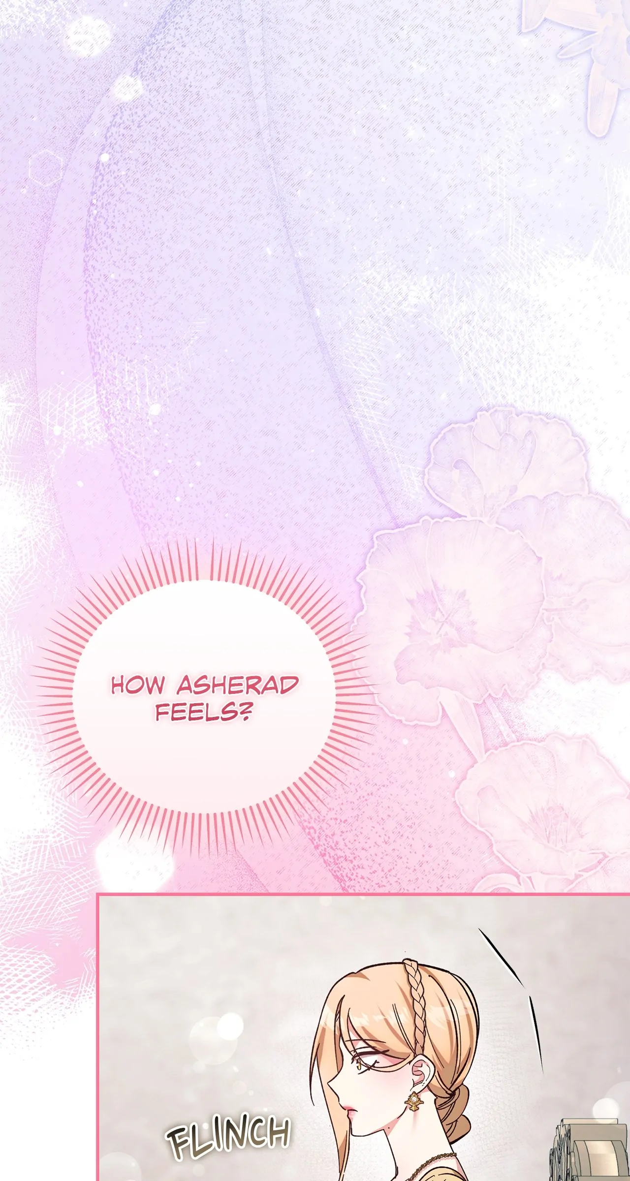 Run Away, From Me Chapter 43 page 59